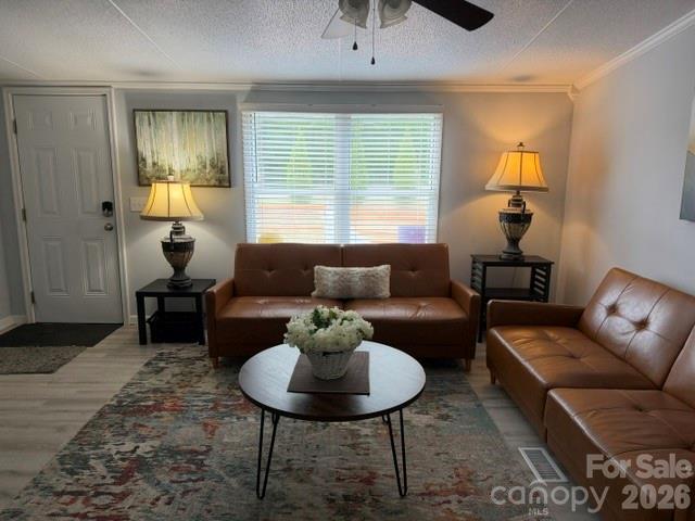744 Deer Park Road — Nebo