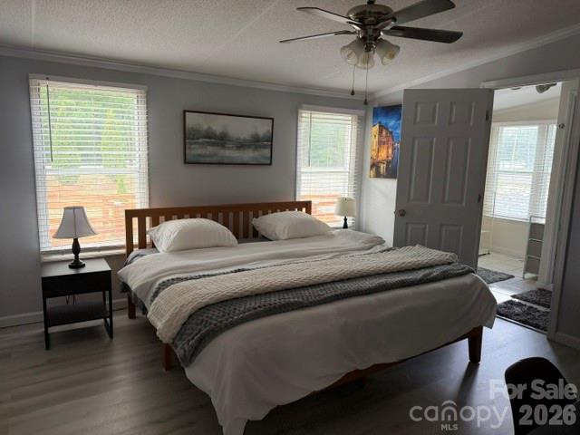 744 Deer Park Road — Nebo