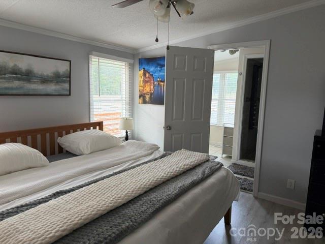 744 Deer Park Road — Nebo