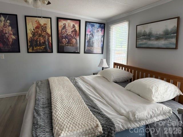 744 Deer Park Road — Nebo
