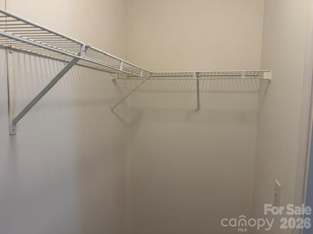 744 Deer Park Road — Nebo