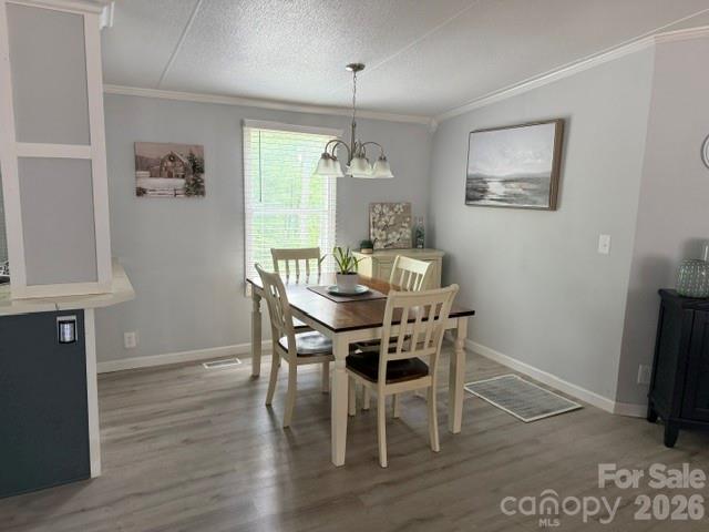 744 Deer Park Road — Nebo
