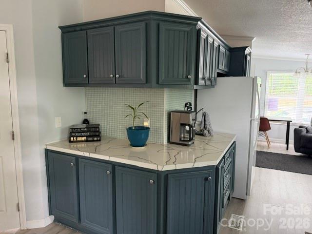744 Deer Park Road — Nebo