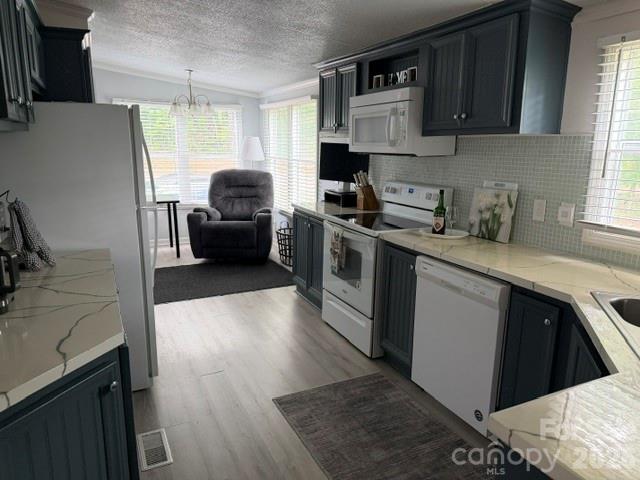 744 Deer Park Road — Nebo