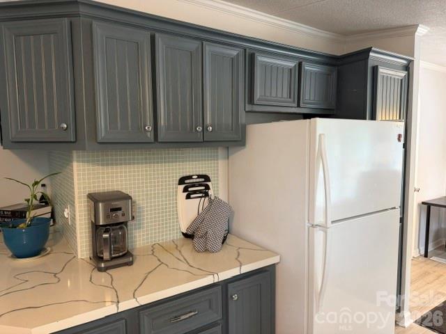 744 Deer Park Road — Nebo