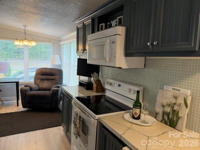 744 Deer Park Road — Nebo