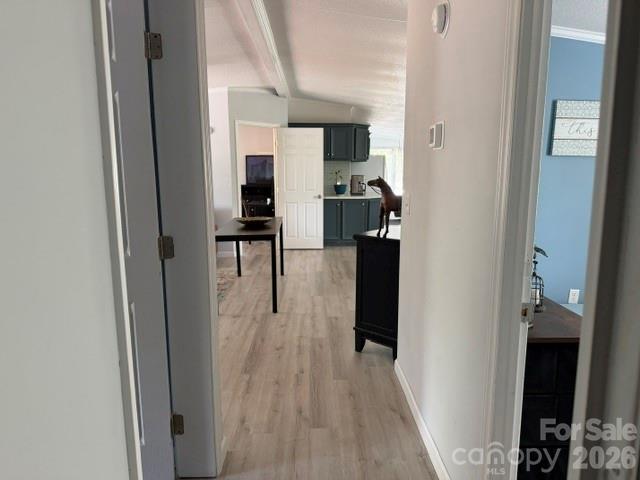 744 Deer Park Road — Nebo