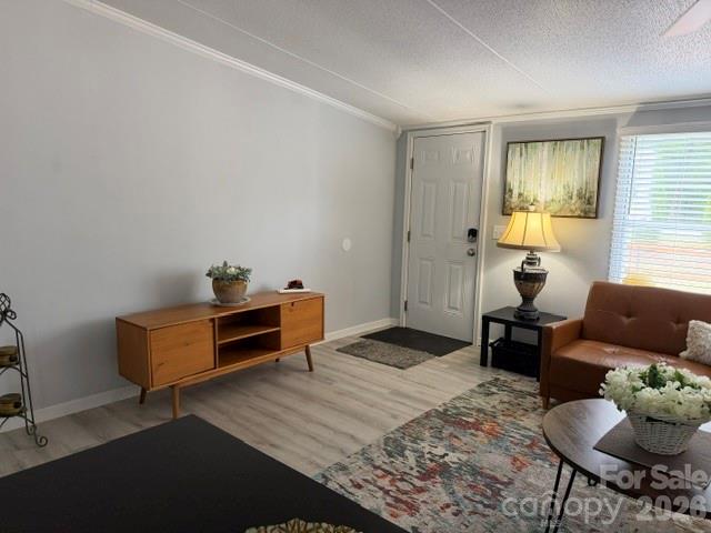 744 Deer Park Road — Nebo