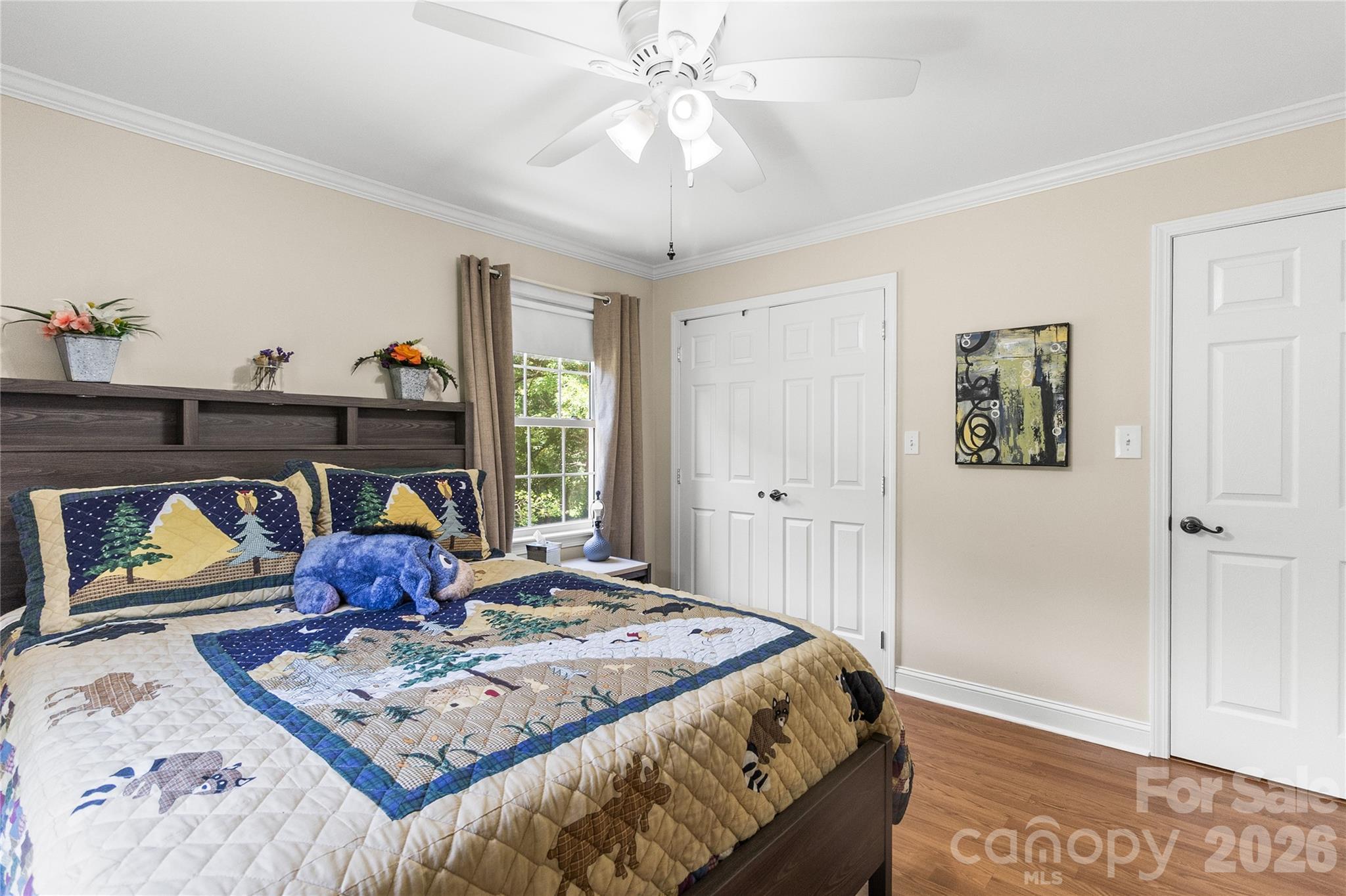 139 Woodhaven Lane — Mocksville