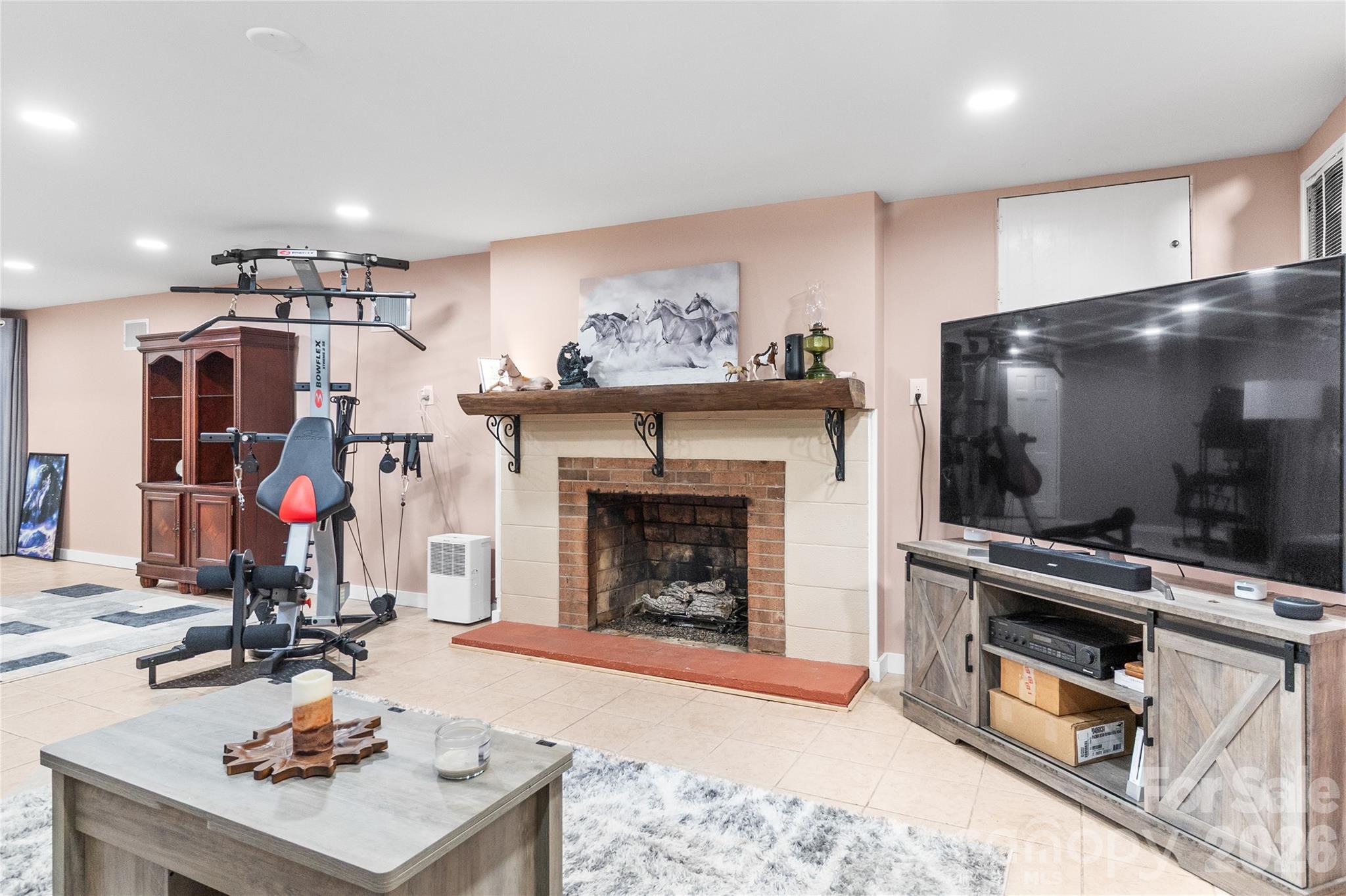 139 Woodhaven Lane — Mocksville