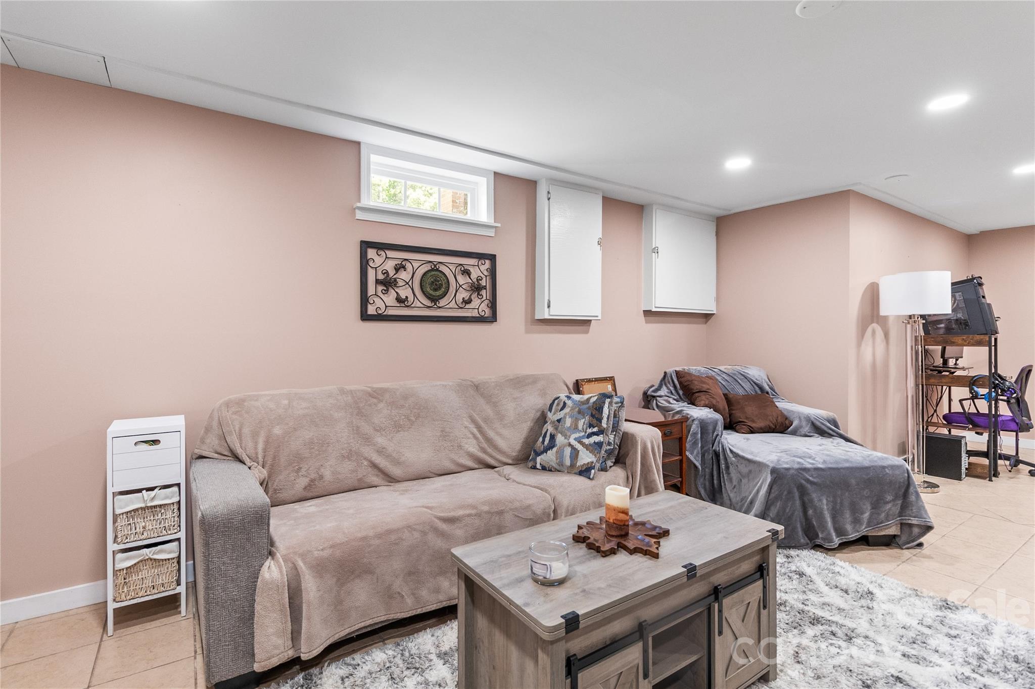 139 Woodhaven Lane — Mocksville