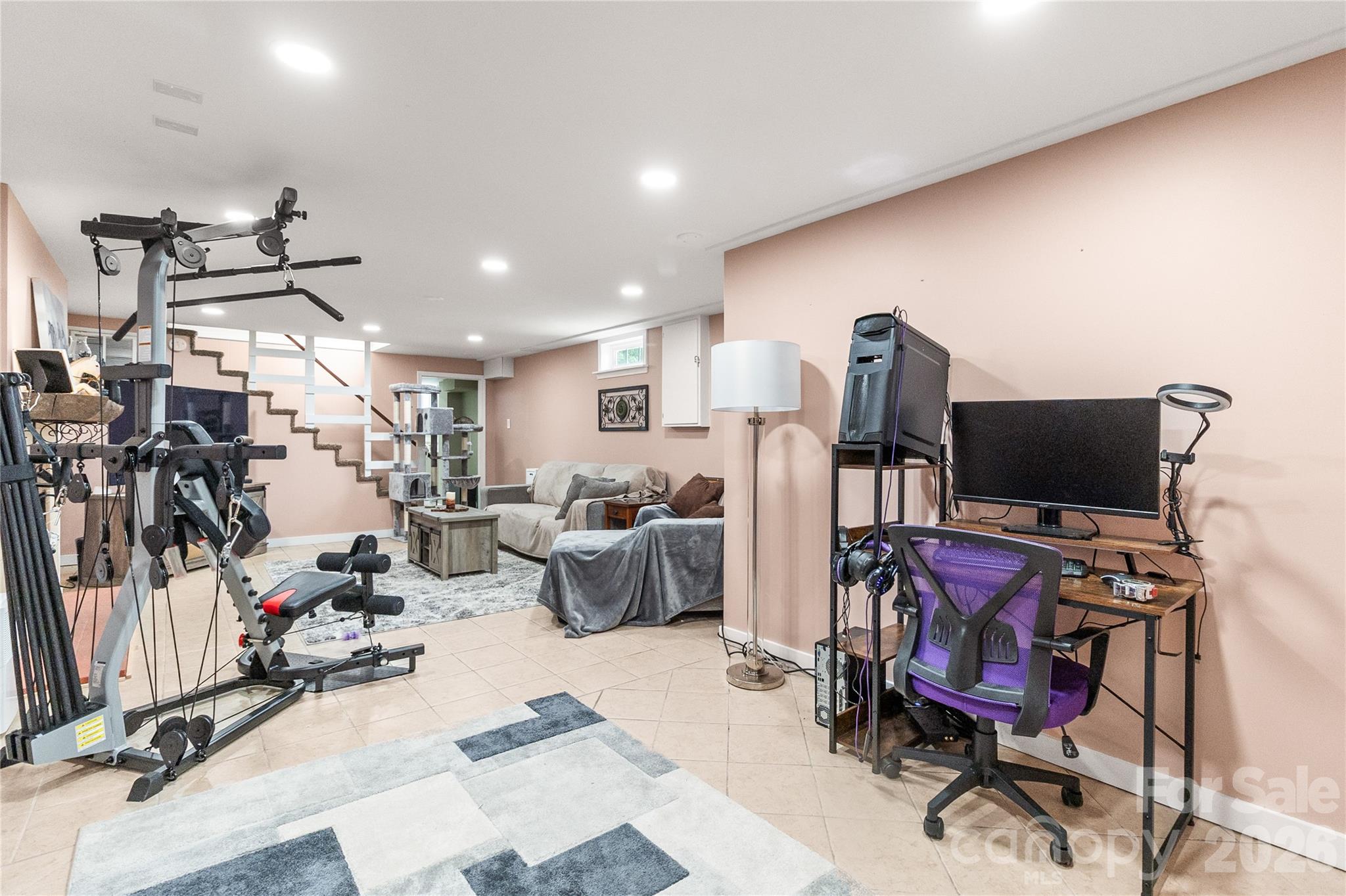 139 Woodhaven Lane — Mocksville