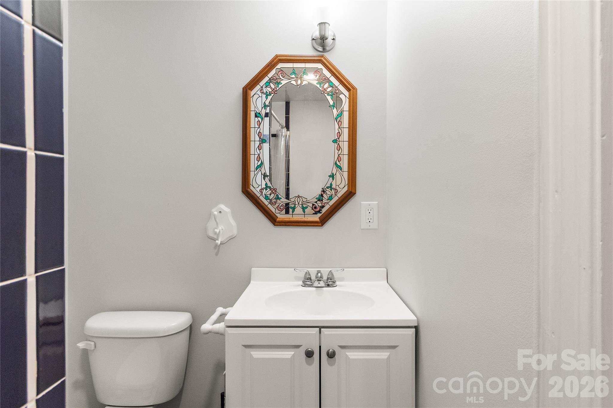 139 Woodhaven Lane — Mocksville