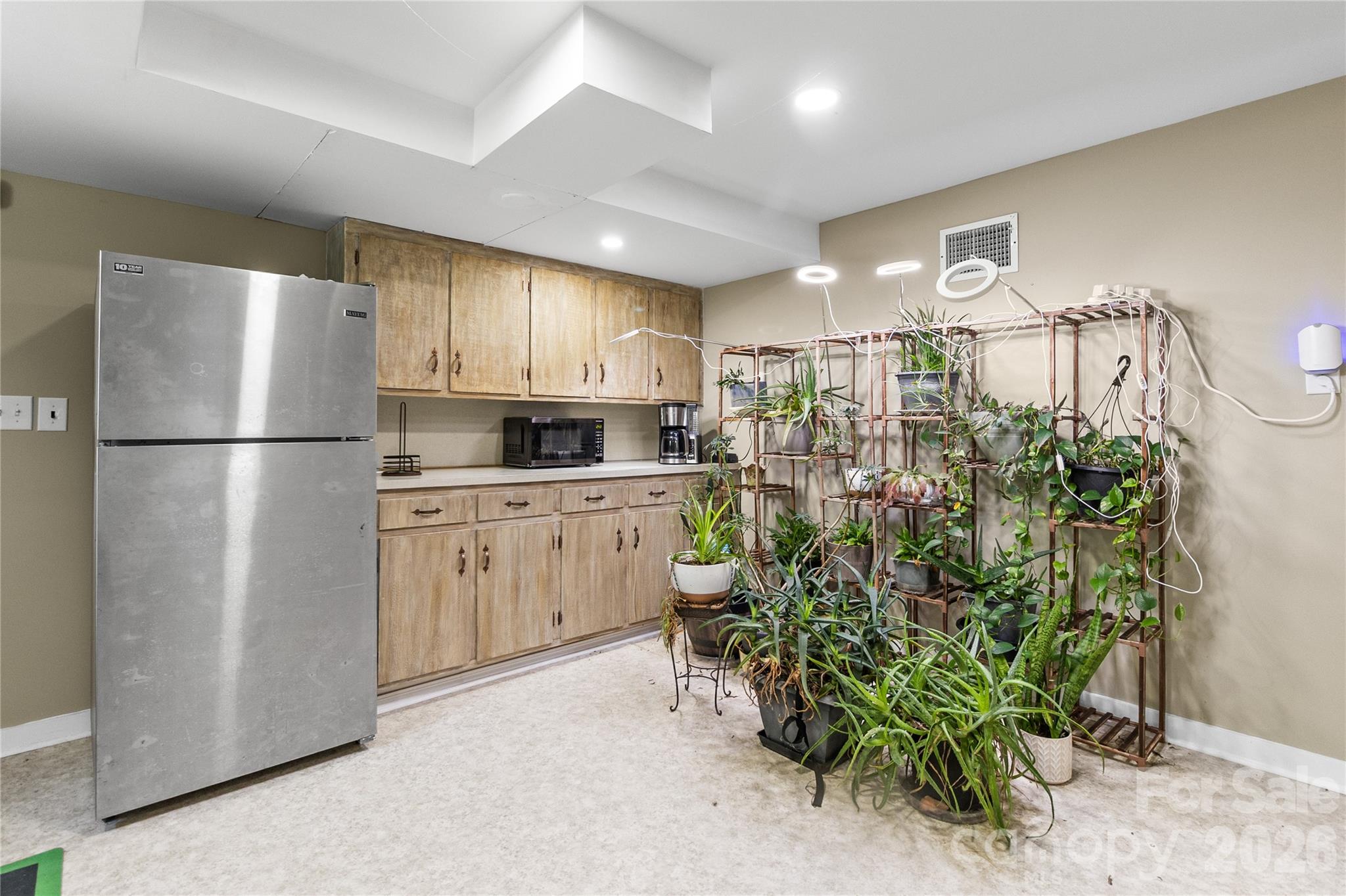 139 Woodhaven Lane — Mocksville