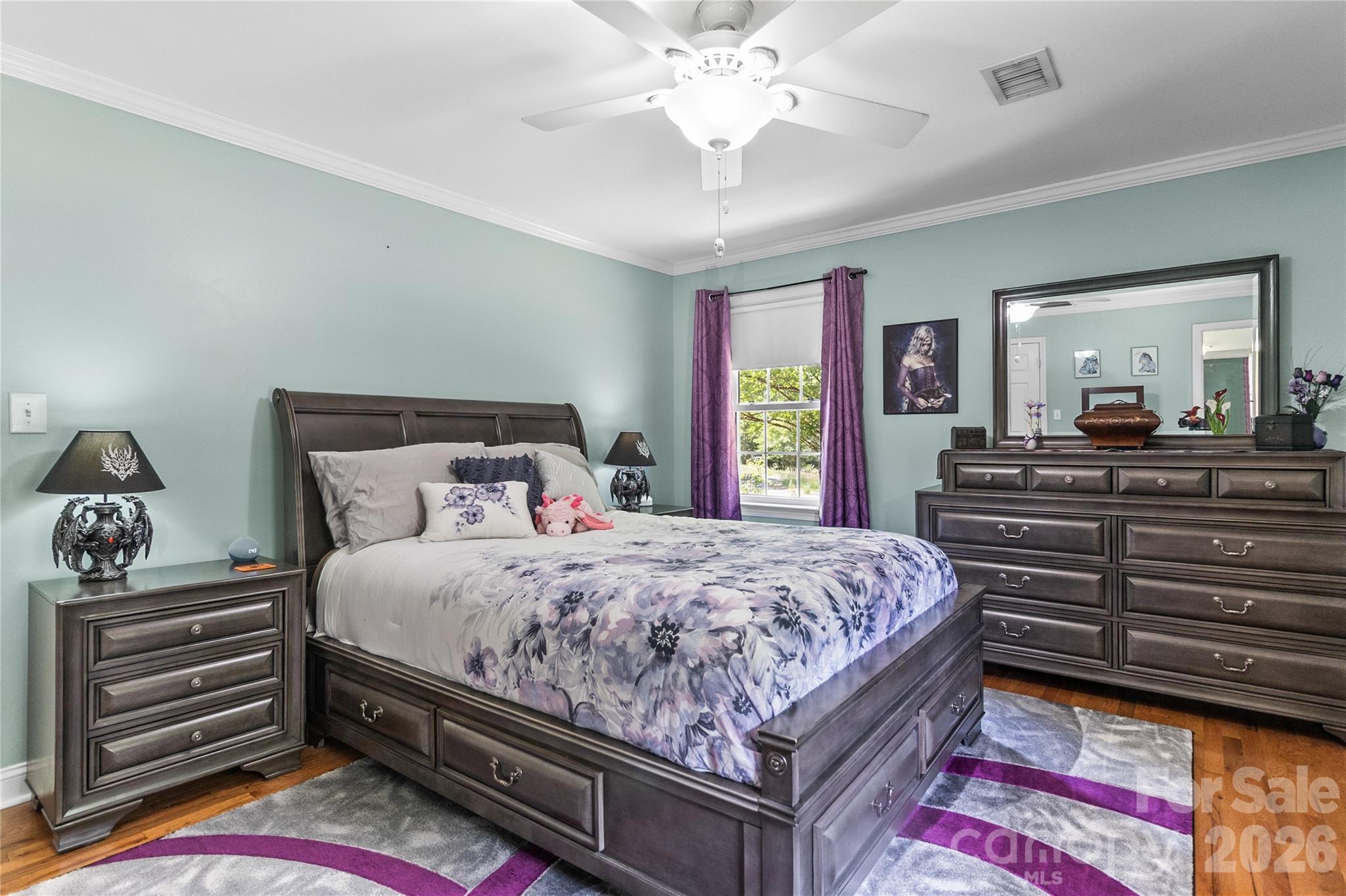139 Woodhaven Lane — Mocksville