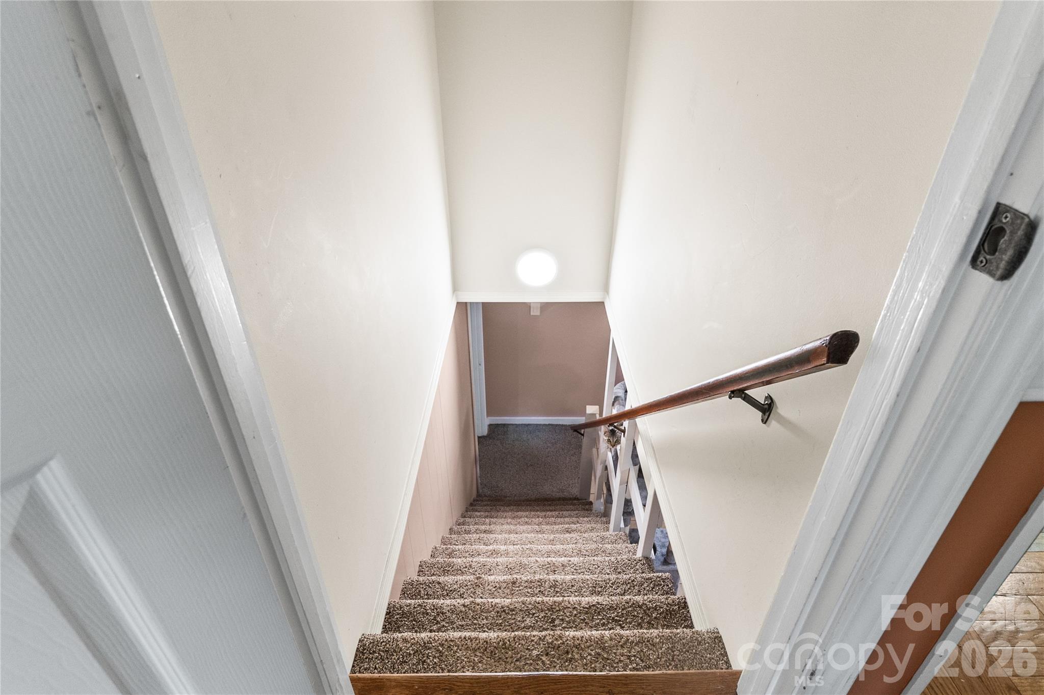 139 Woodhaven Lane — Mocksville