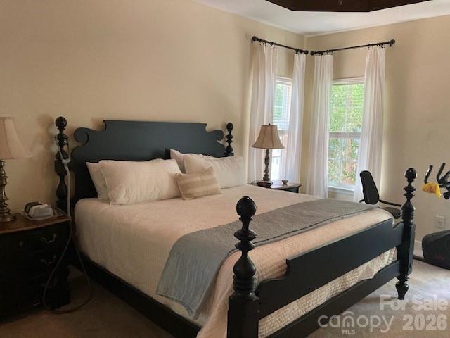 4006 Hickory View Drive — Fort Mill