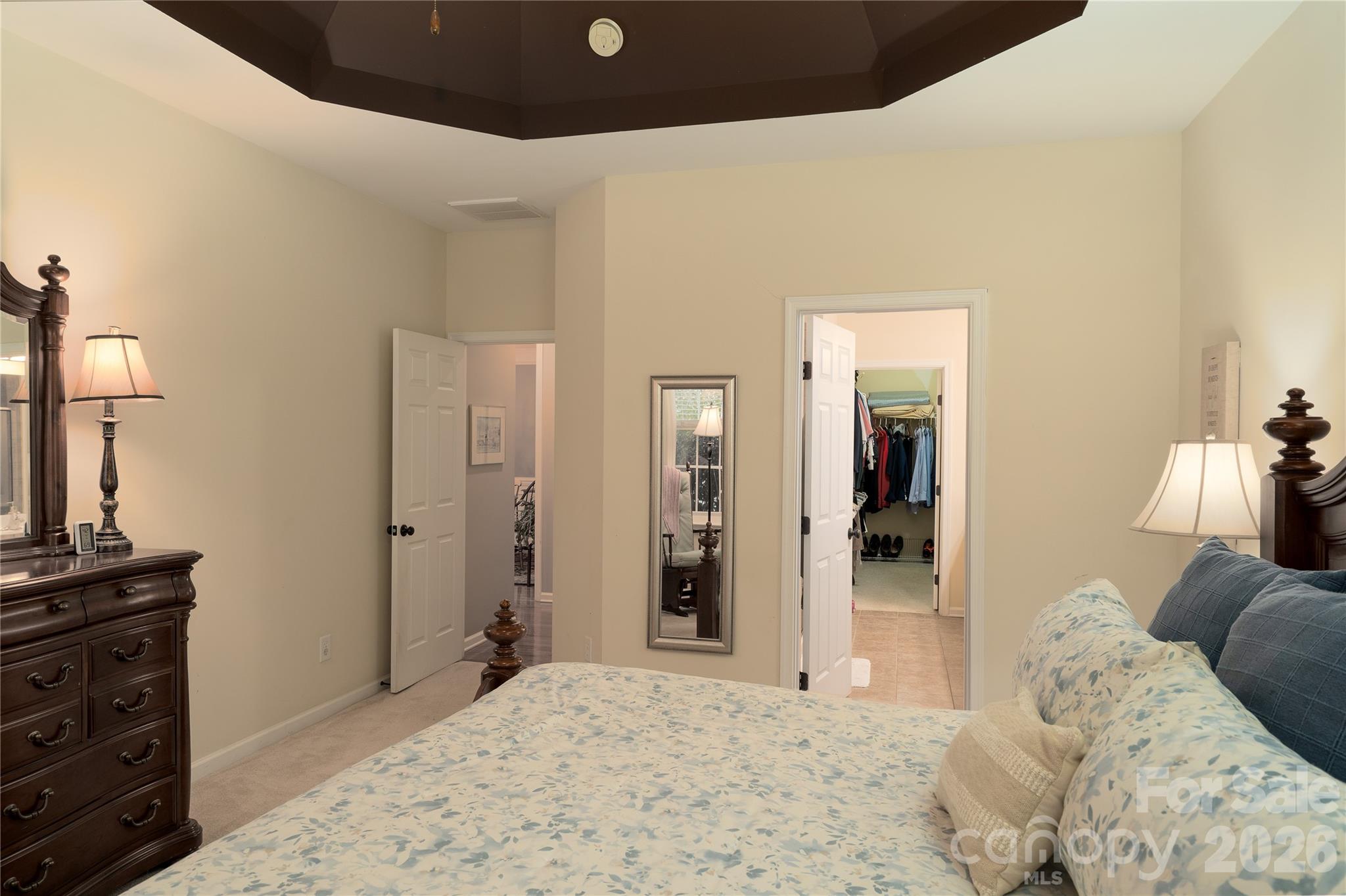 4006 Hickory View Drive — Fort Mill