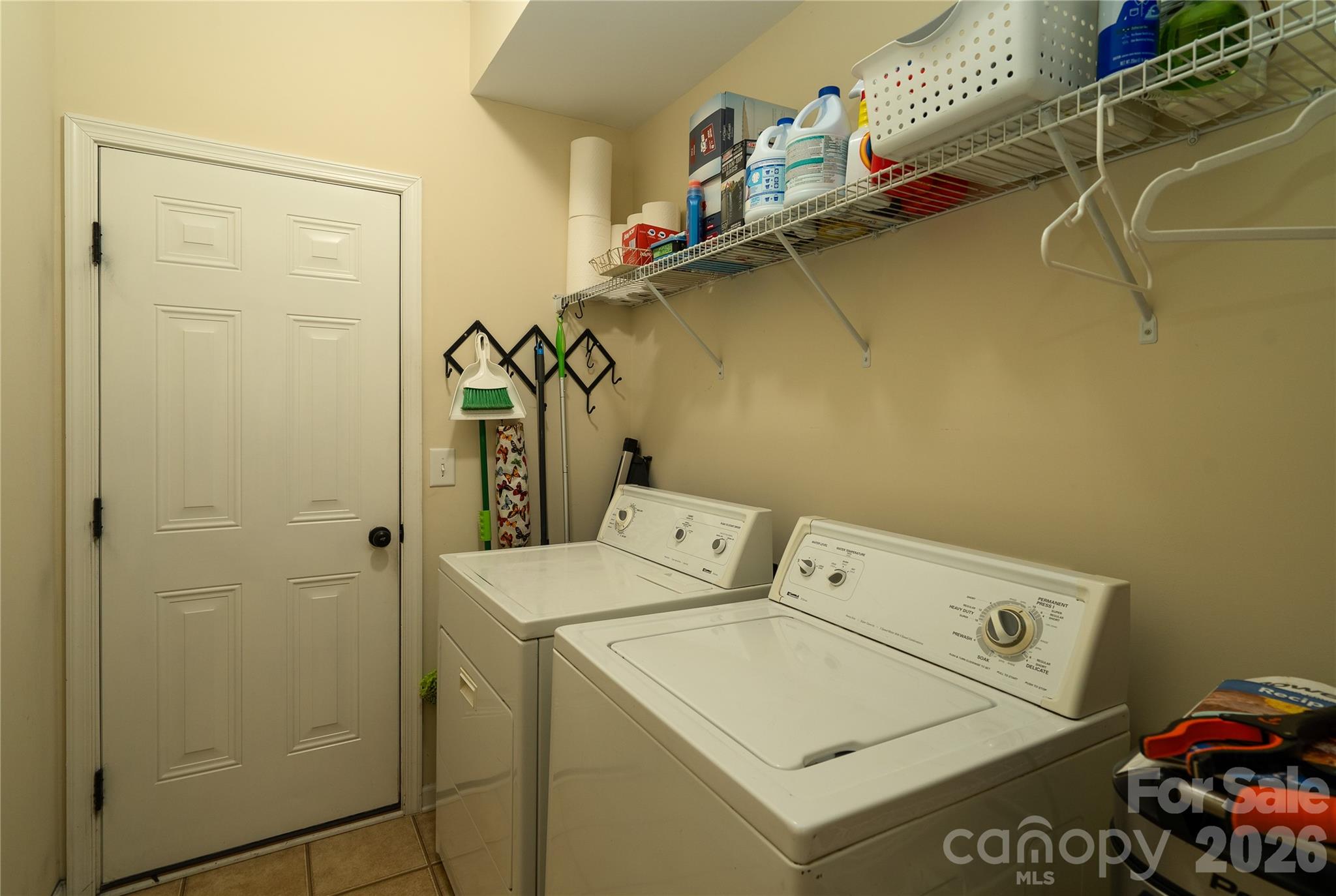 4006 Hickory View Drive — Fort Mill
