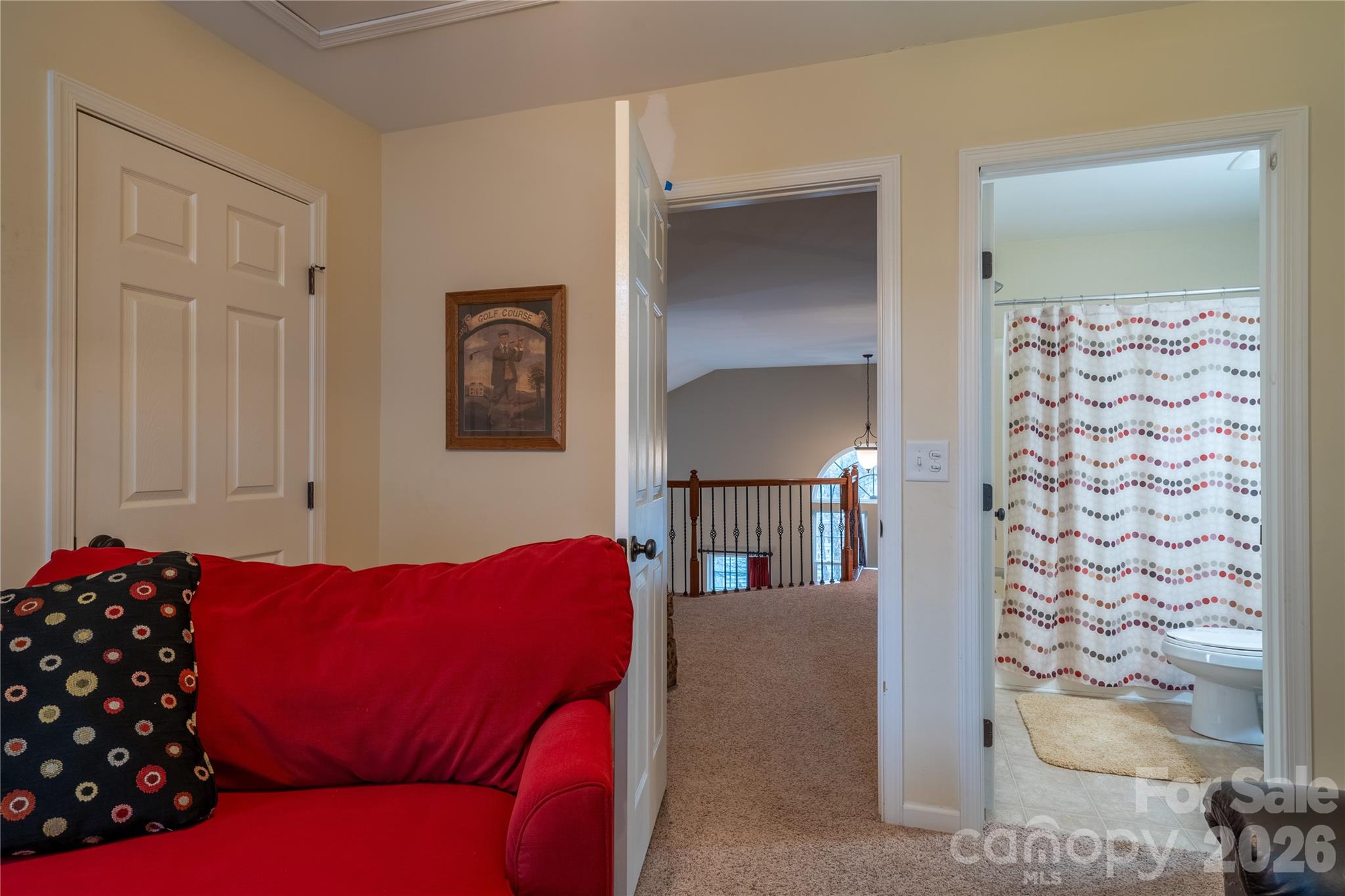 4006 Hickory View Drive — Fort Mill