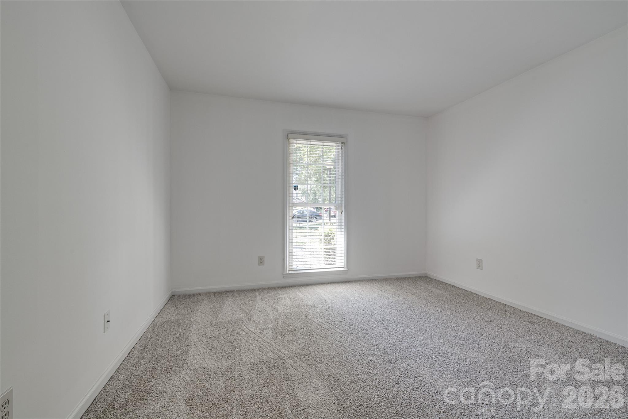 9235 N Vicksburg Park Court — Charlotte