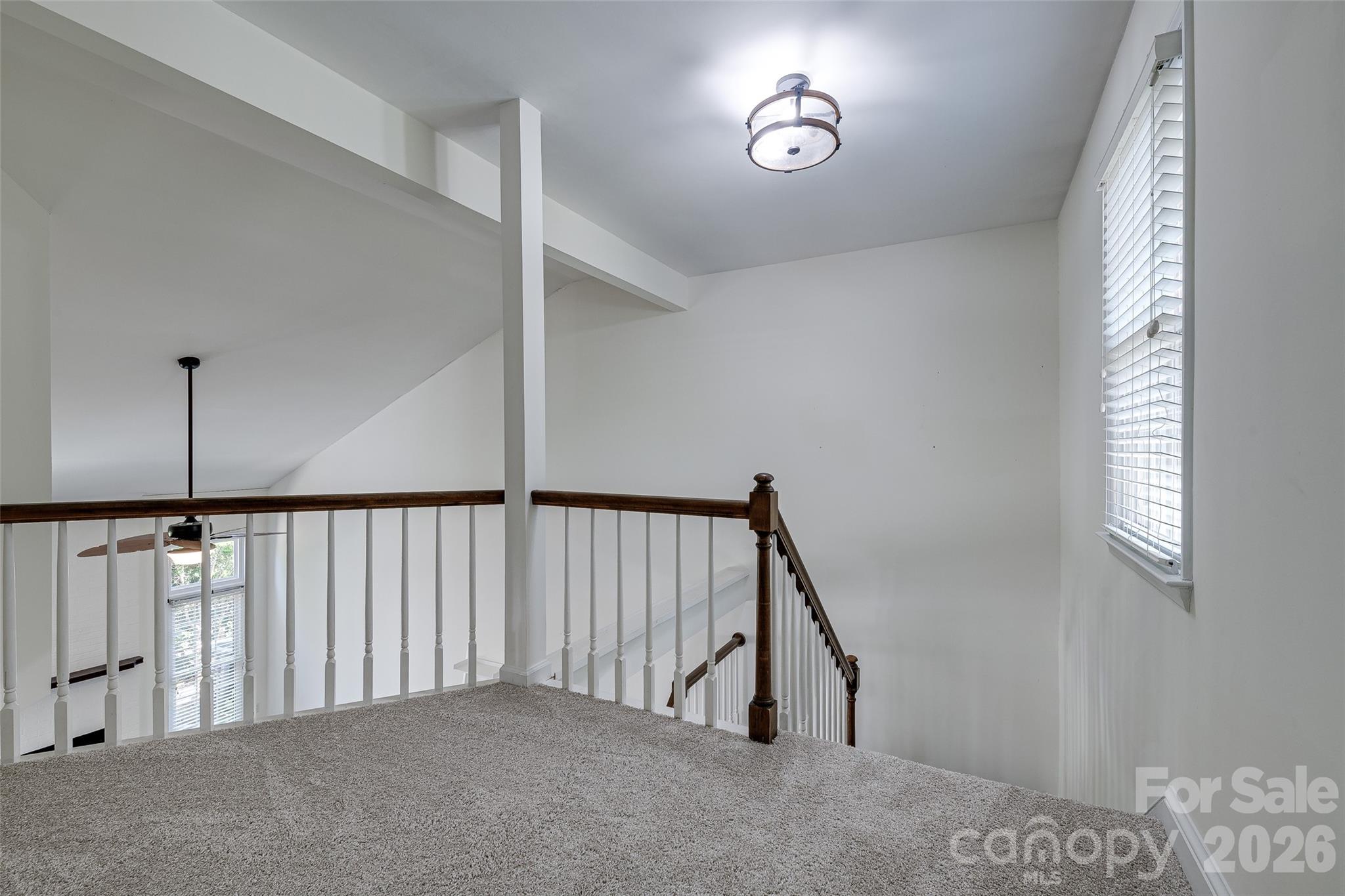 9235 N Vicksburg Park Court — Charlotte