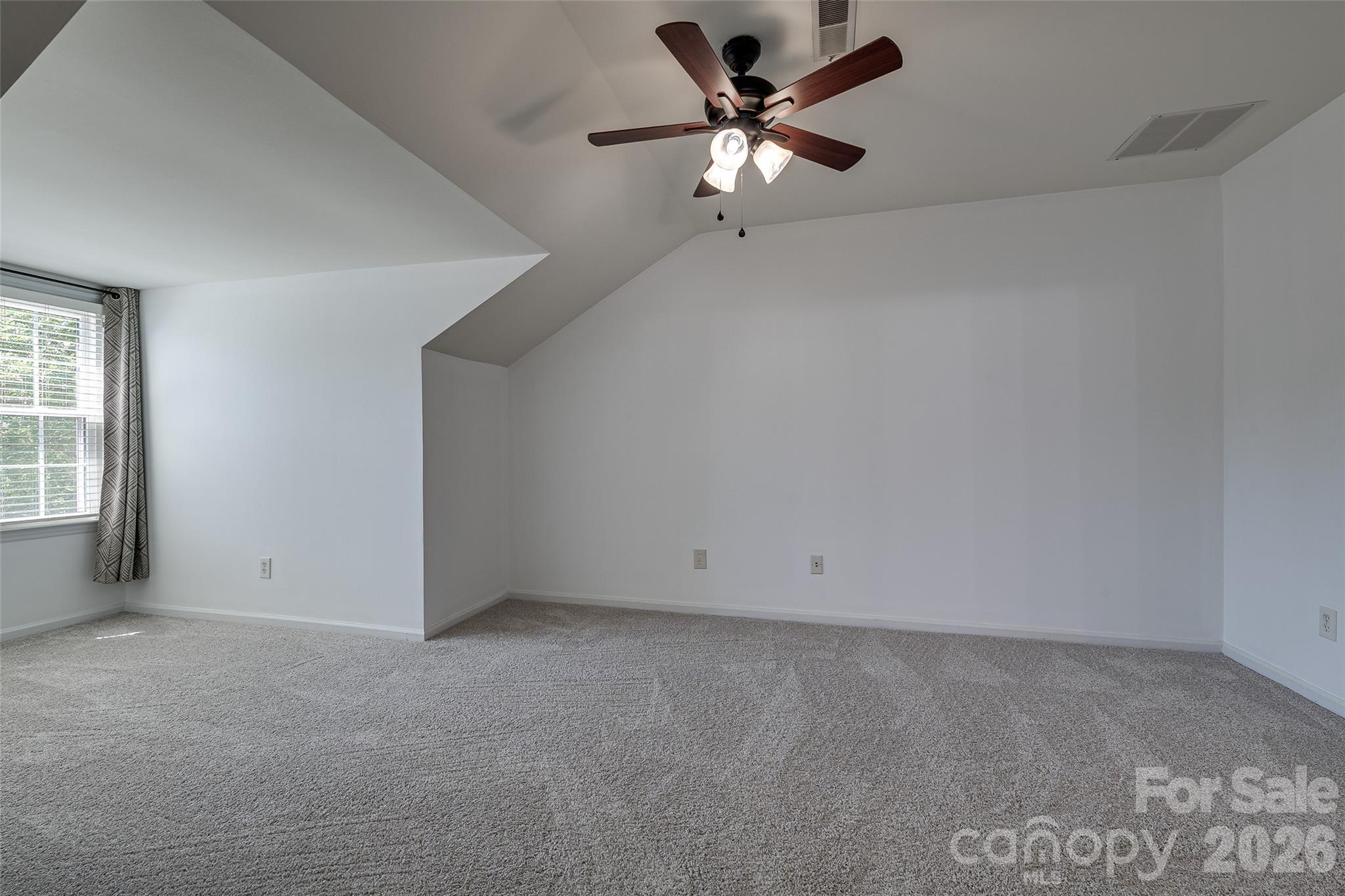 9235 N Vicksburg Park Court — Charlotte