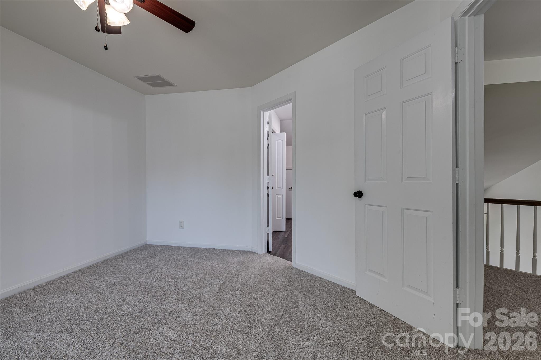 9235 N Vicksburg Park Court — Charlotte
