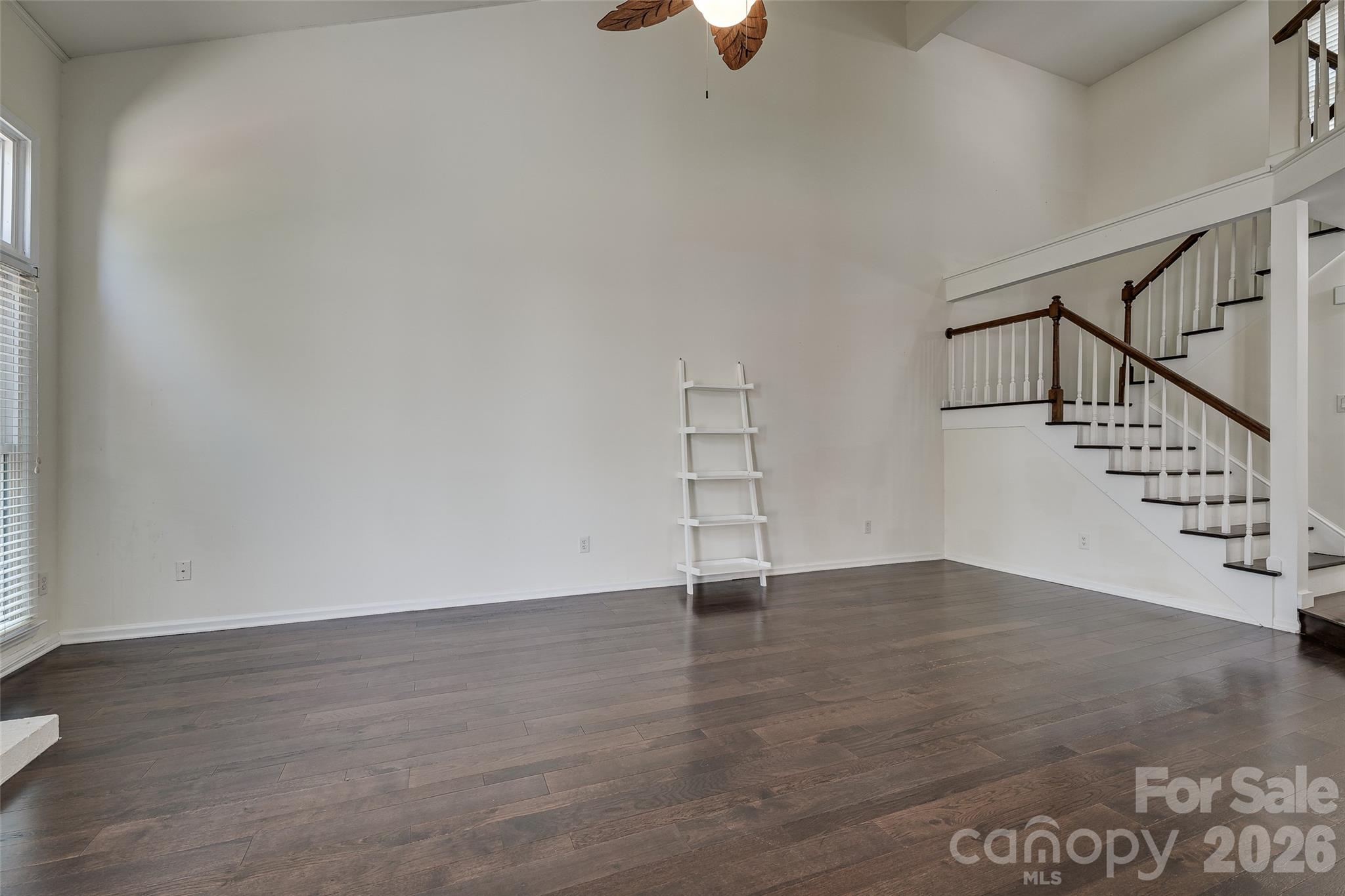 9235 N Vicksburg Park Court — Charlotte