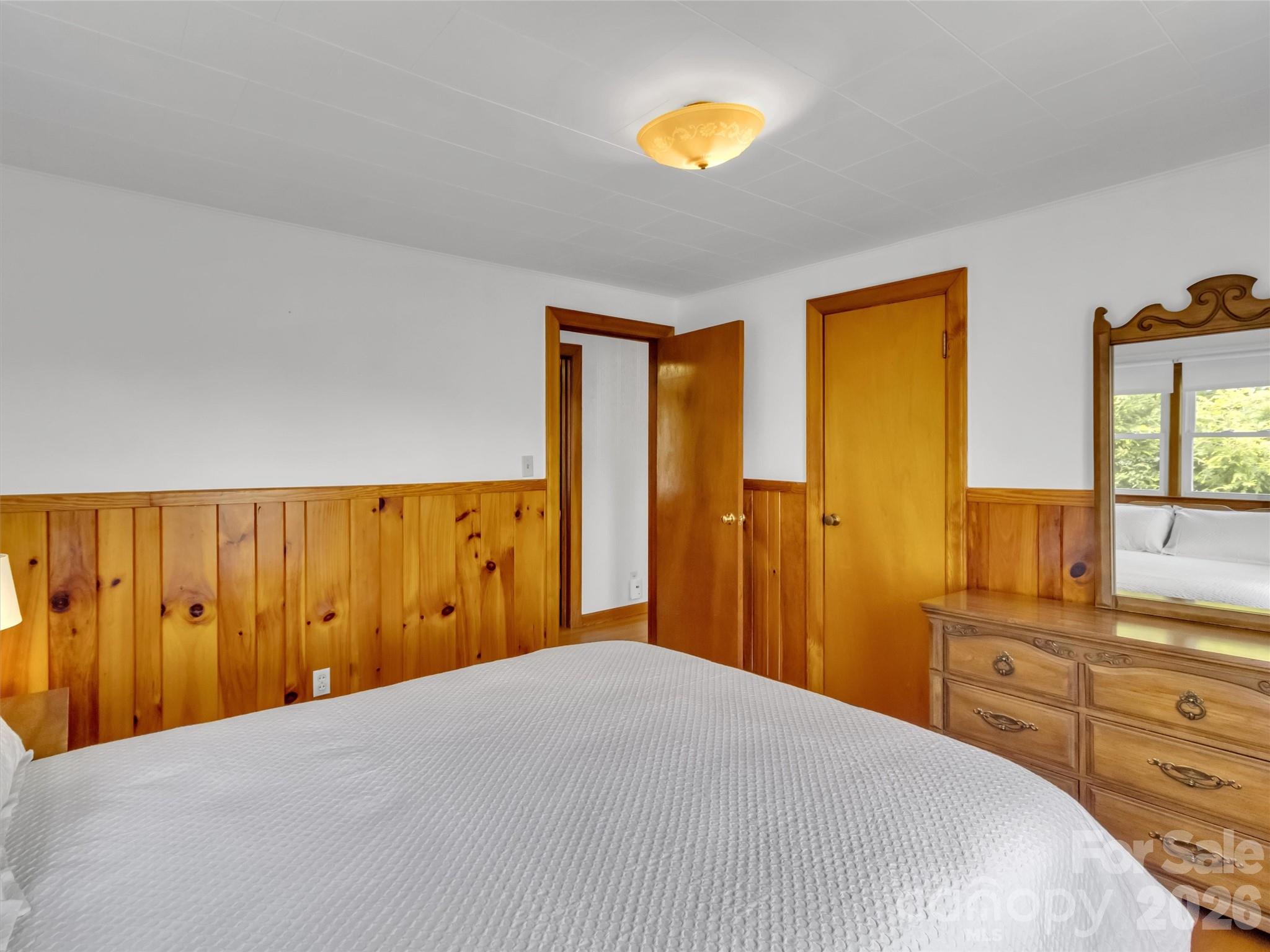 165 Keller Street — Waynesville