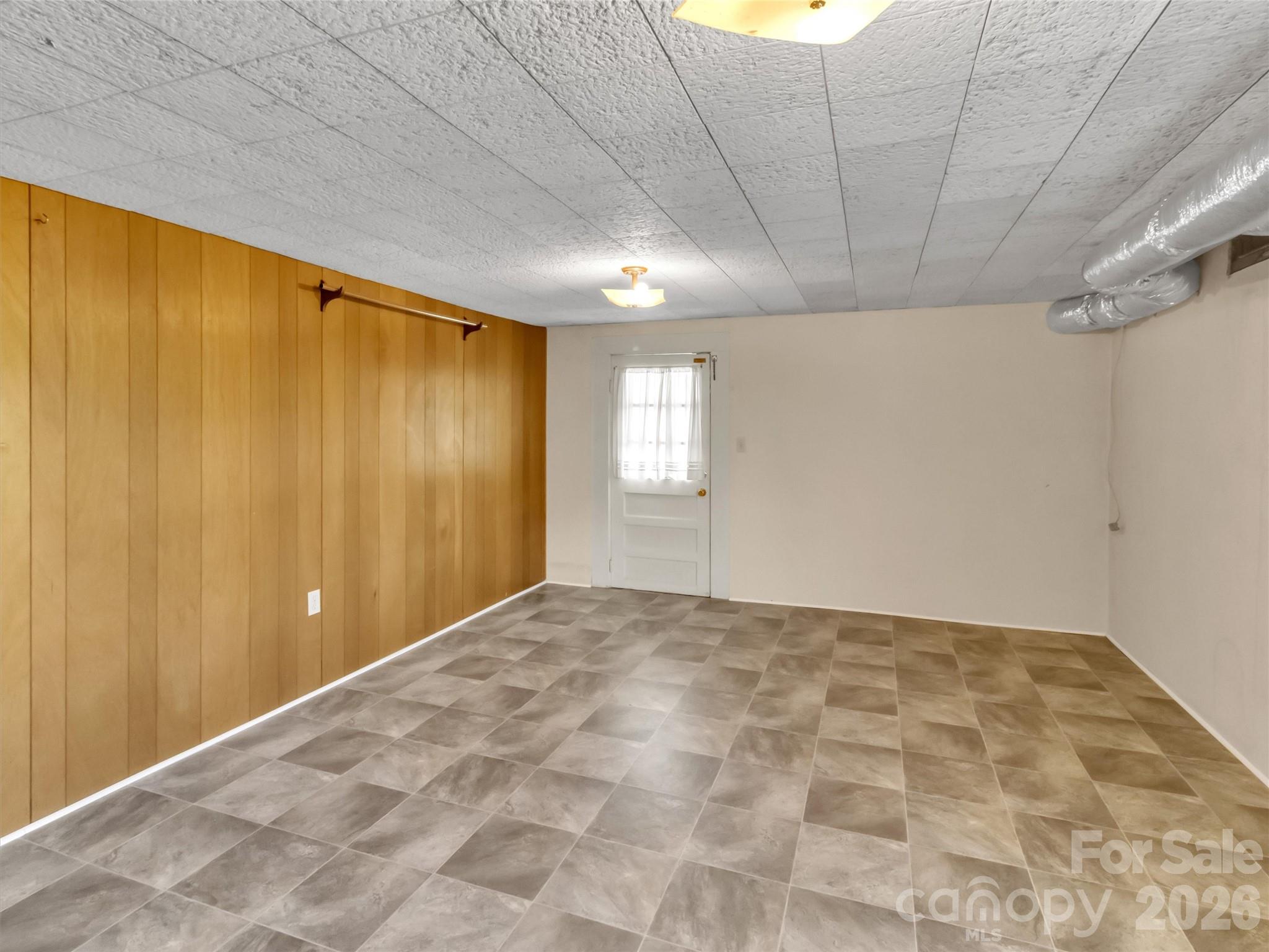 165 Keller Street — Waynesville