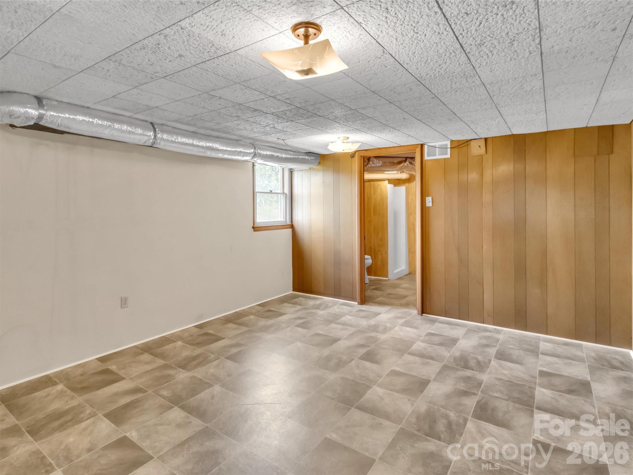 165 Keller Street — Waynesville