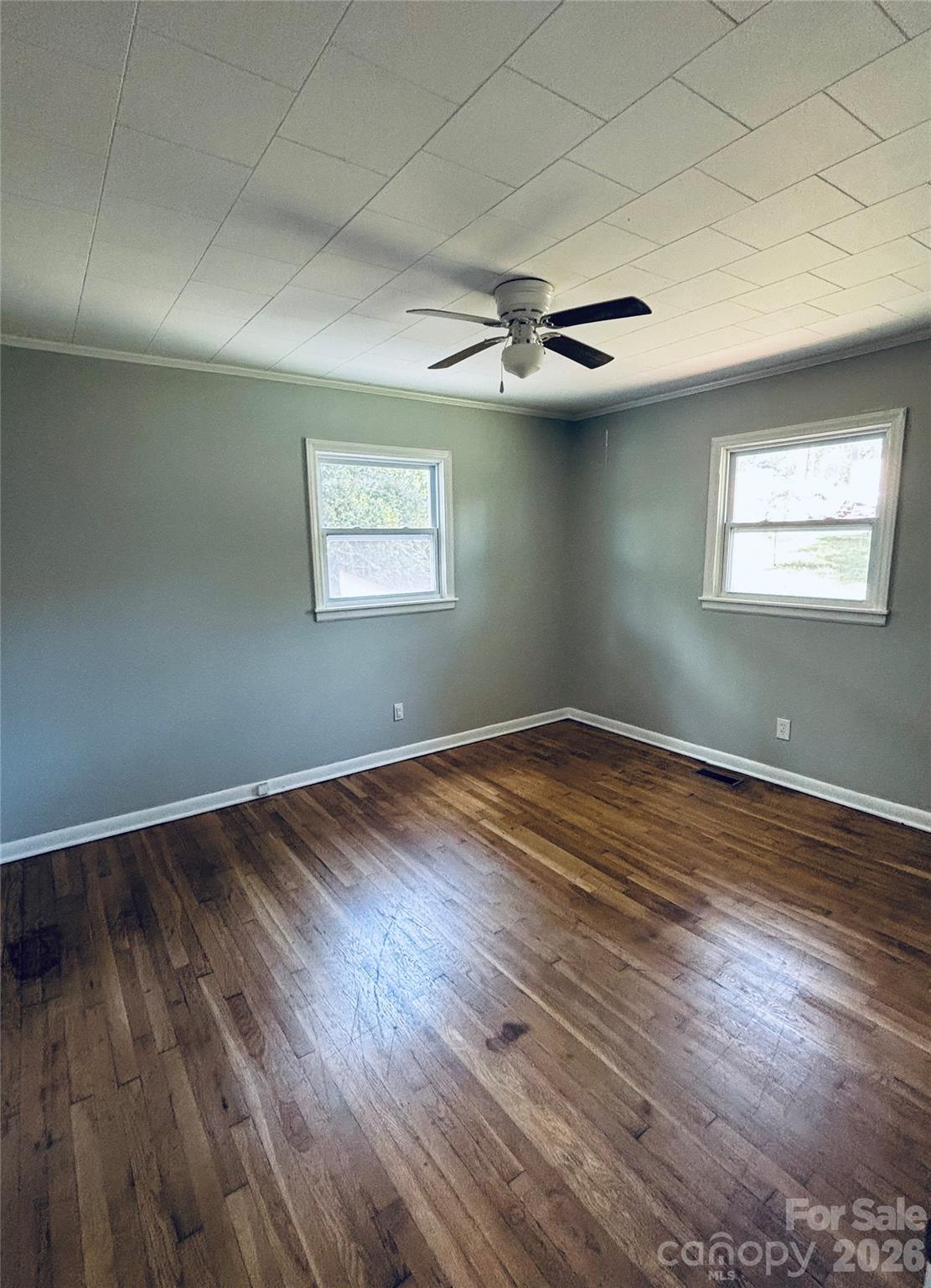 305 Forestway Drive — Mount Holly