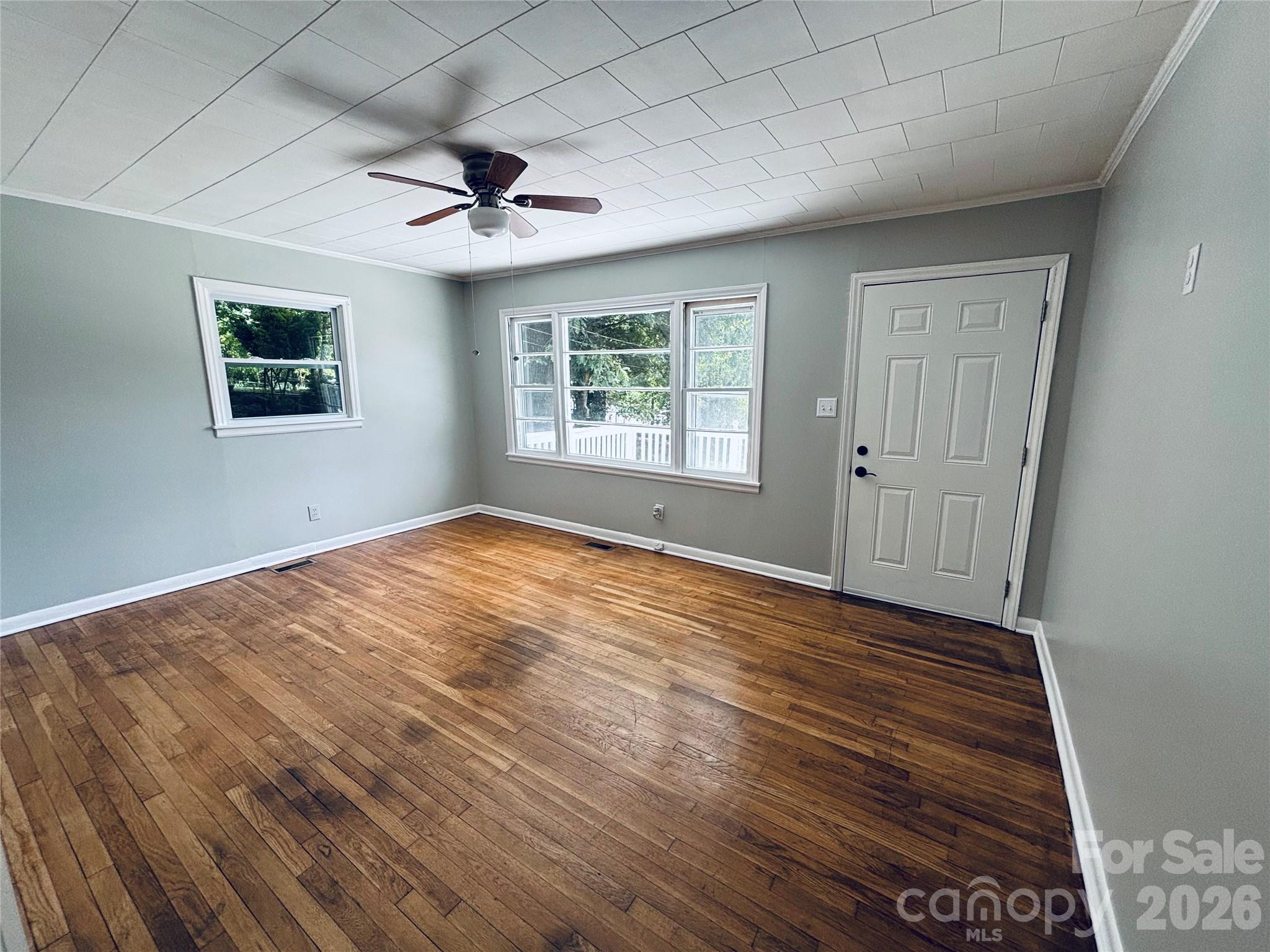 305 Forestway Drive — Mount Holly