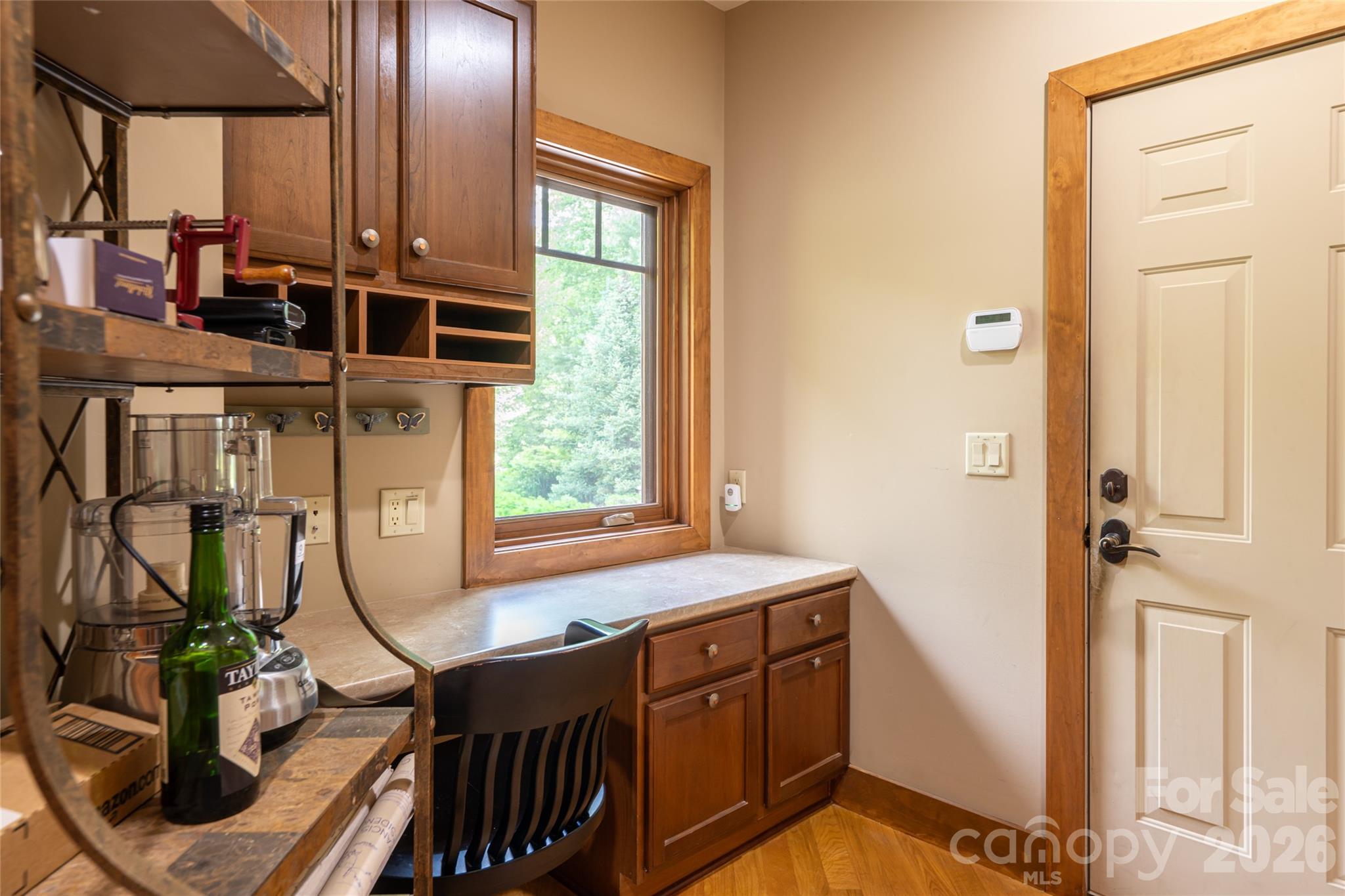 211 Boulder Ridge Drive — Hendersonville