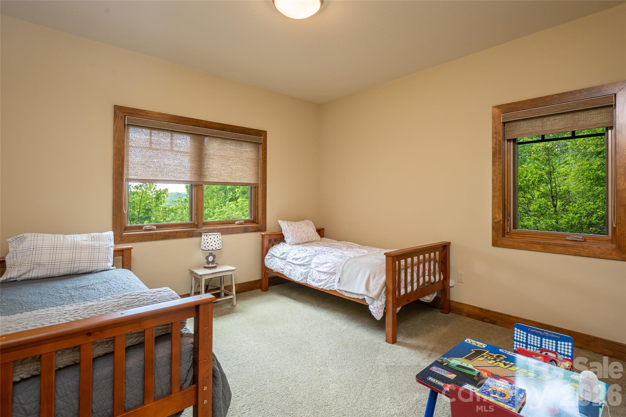 211 Boulder Ridge Drive — Hendersonville