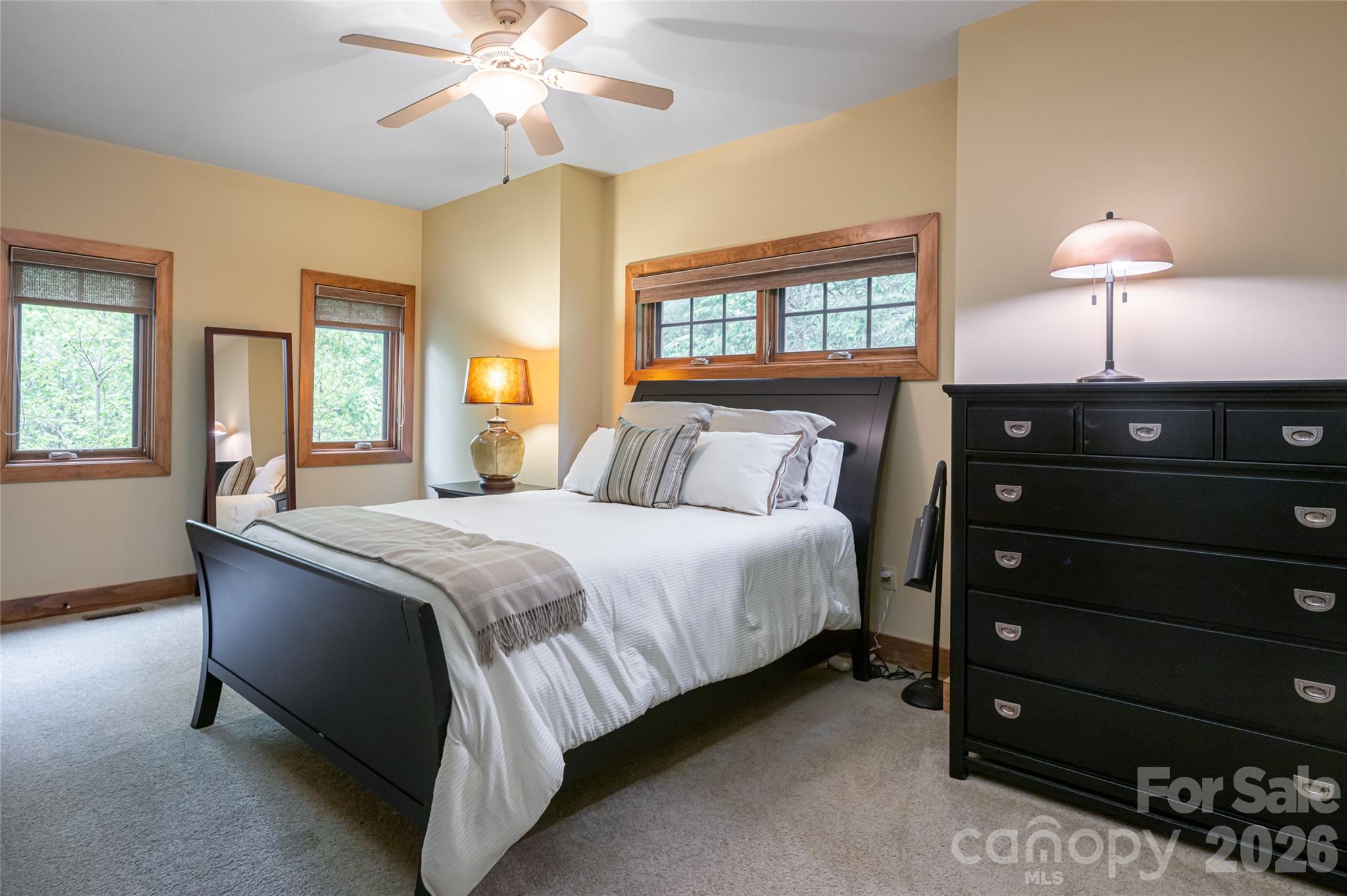 211 Boulder Ridge Drive — Hendersonville