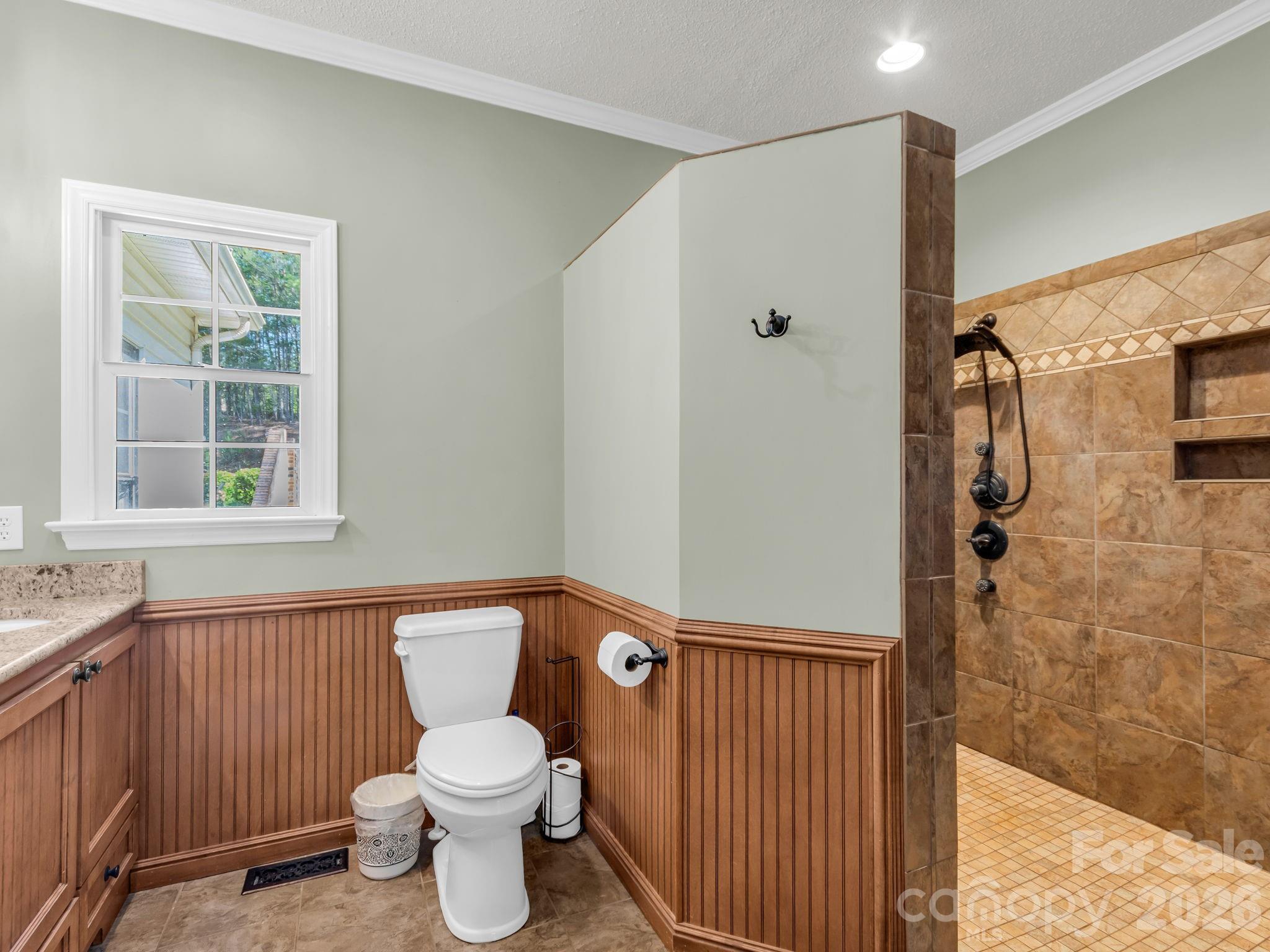 1467 Camp Creek Road — Union Mills