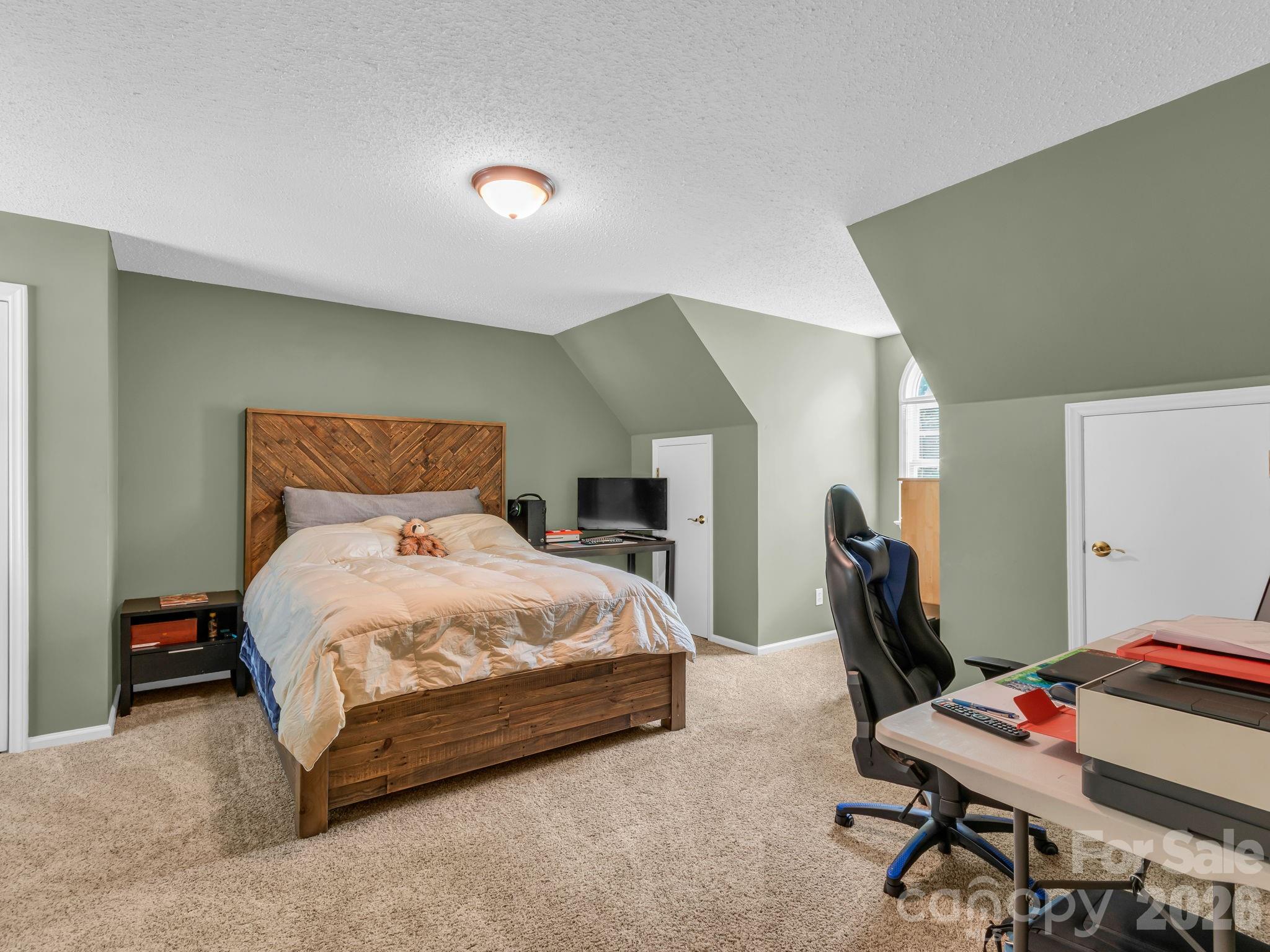 1467 Camp Creek Road — Union Mills