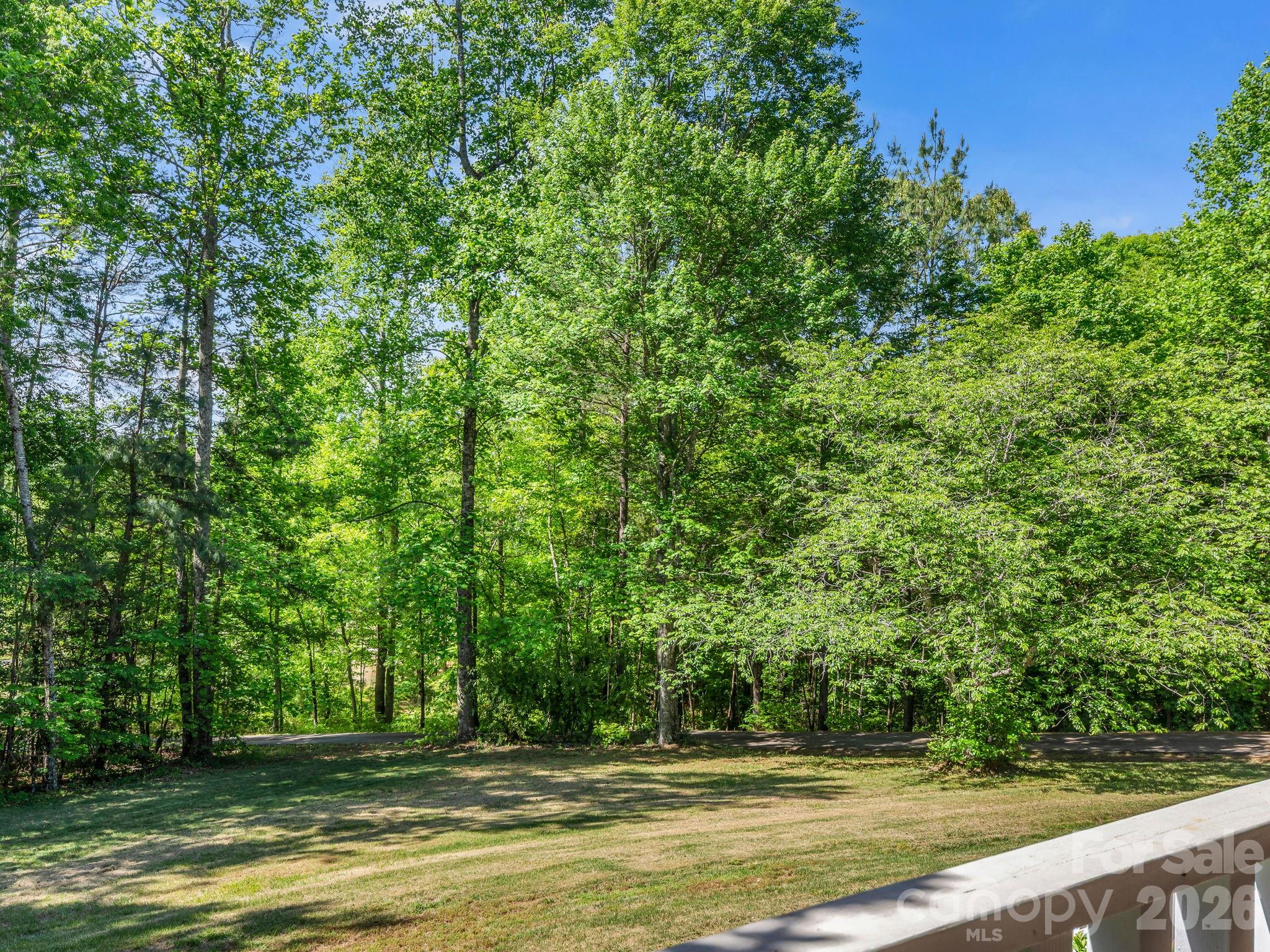 1467 Camp Creek Road — Union Mills