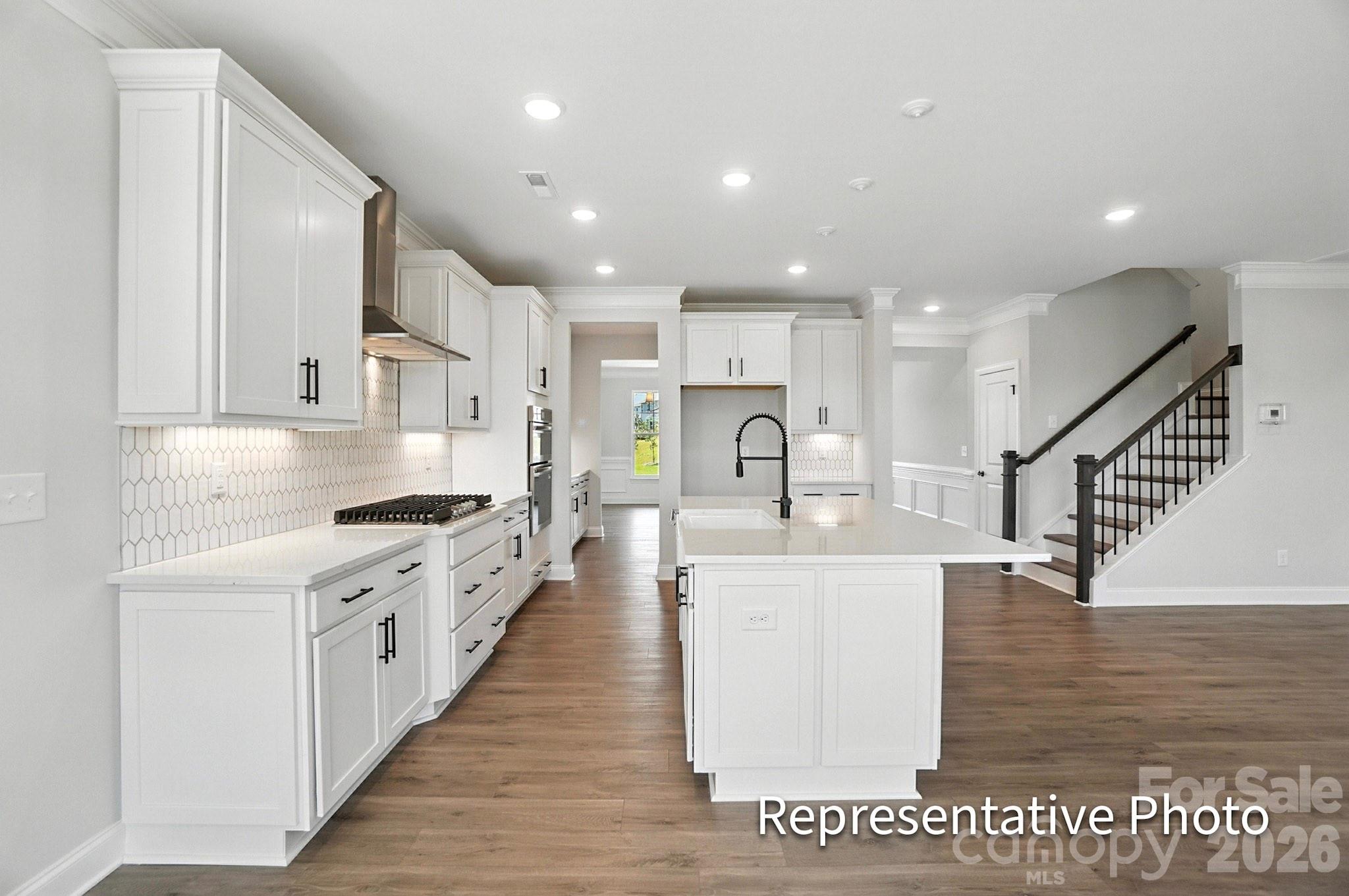 2265 Tabor Road — Sherrills Ford