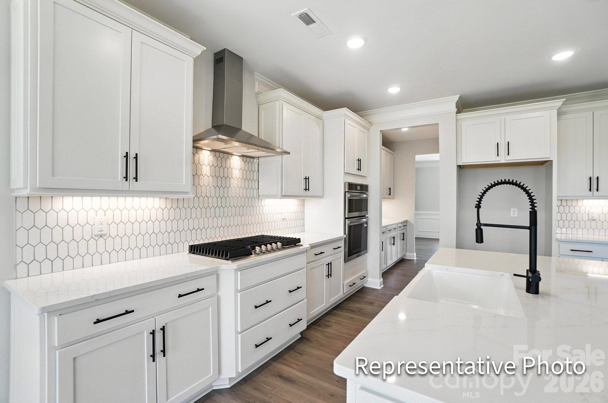 2265 Tabor Road — Sherrills Ford
