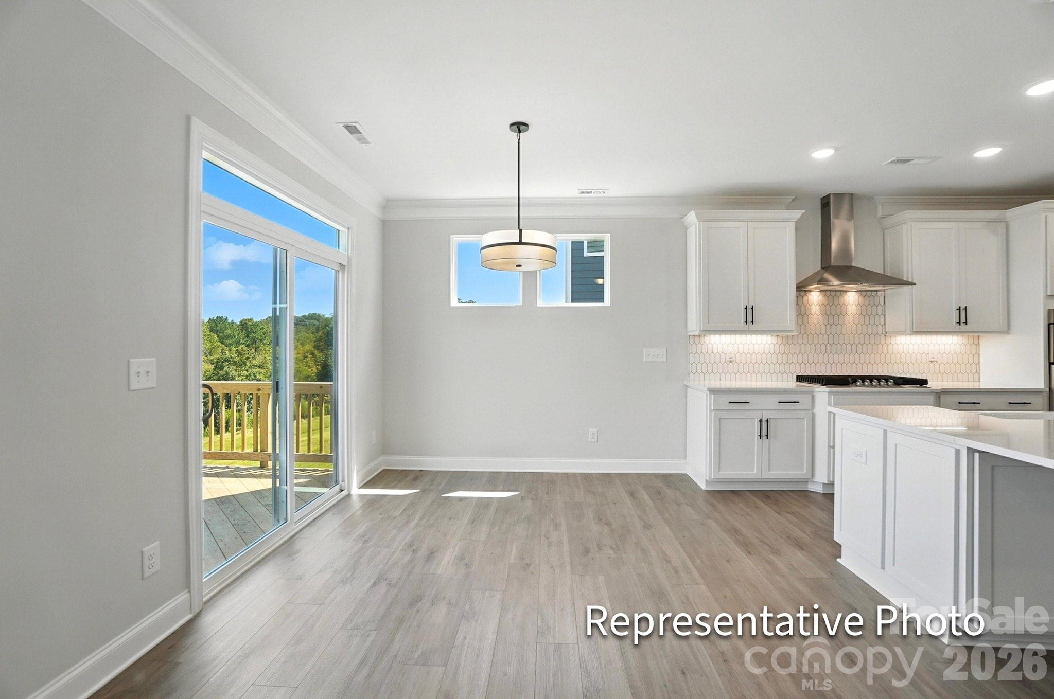 2265 Tabor Road — Sherrills Ford