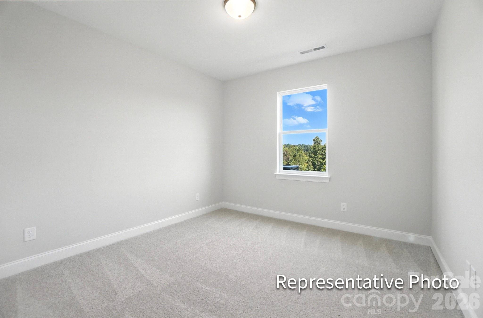 2265 Tabor Road — Sherrills Ford