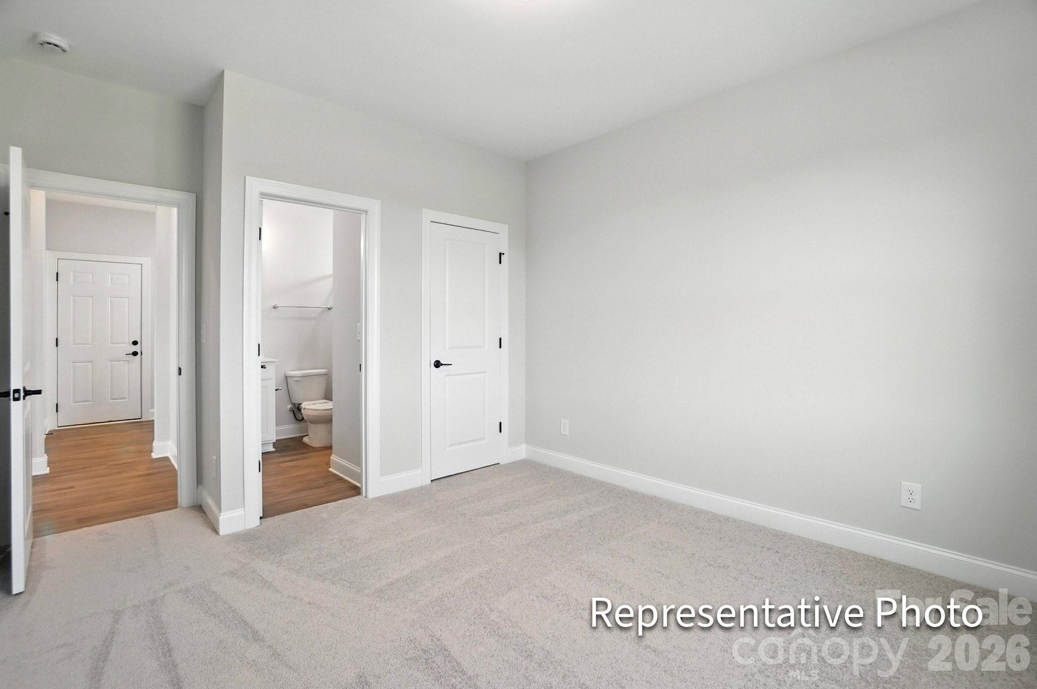 2265 Tabor Road — Sherrills Ford