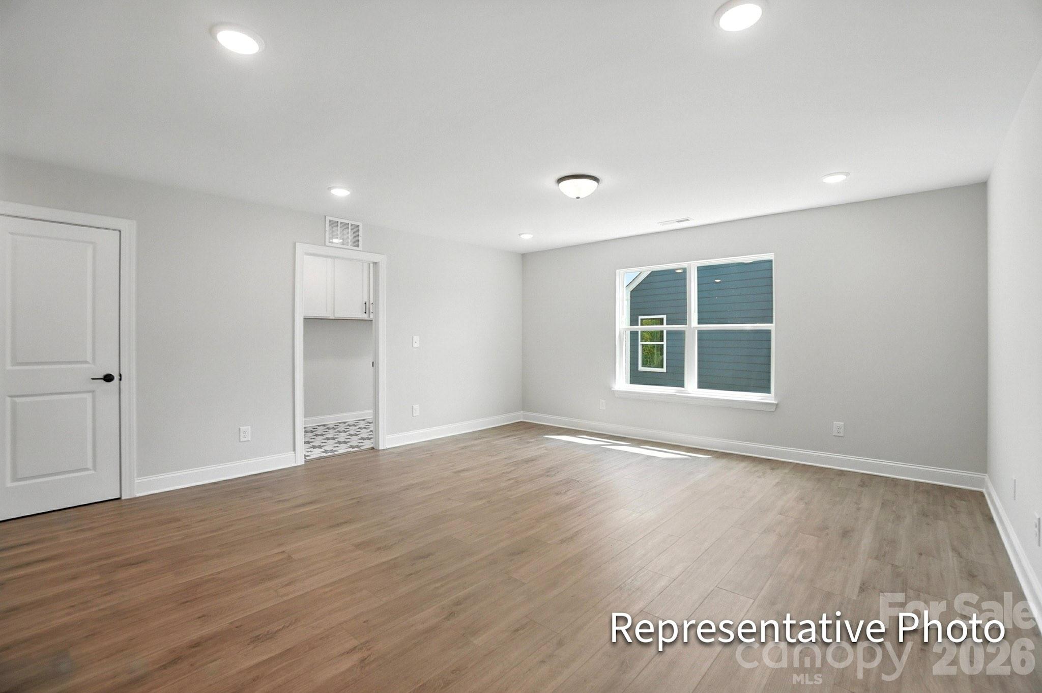 2265 Tabor Road — Sherrills Ford