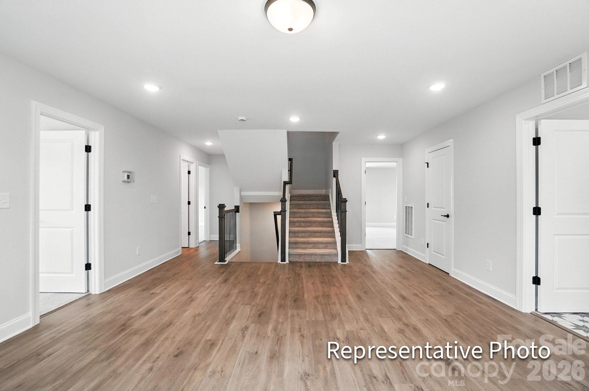 2265 Tabor Road — Sherrills Ford