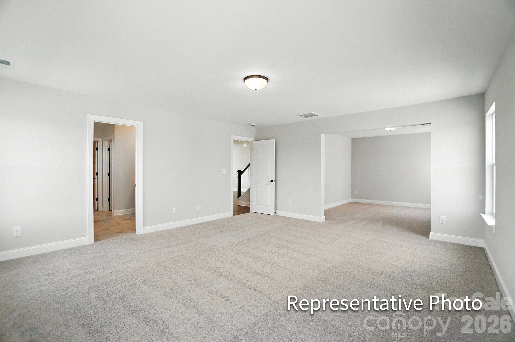 2265 Tabor Road — Sherrills Ford