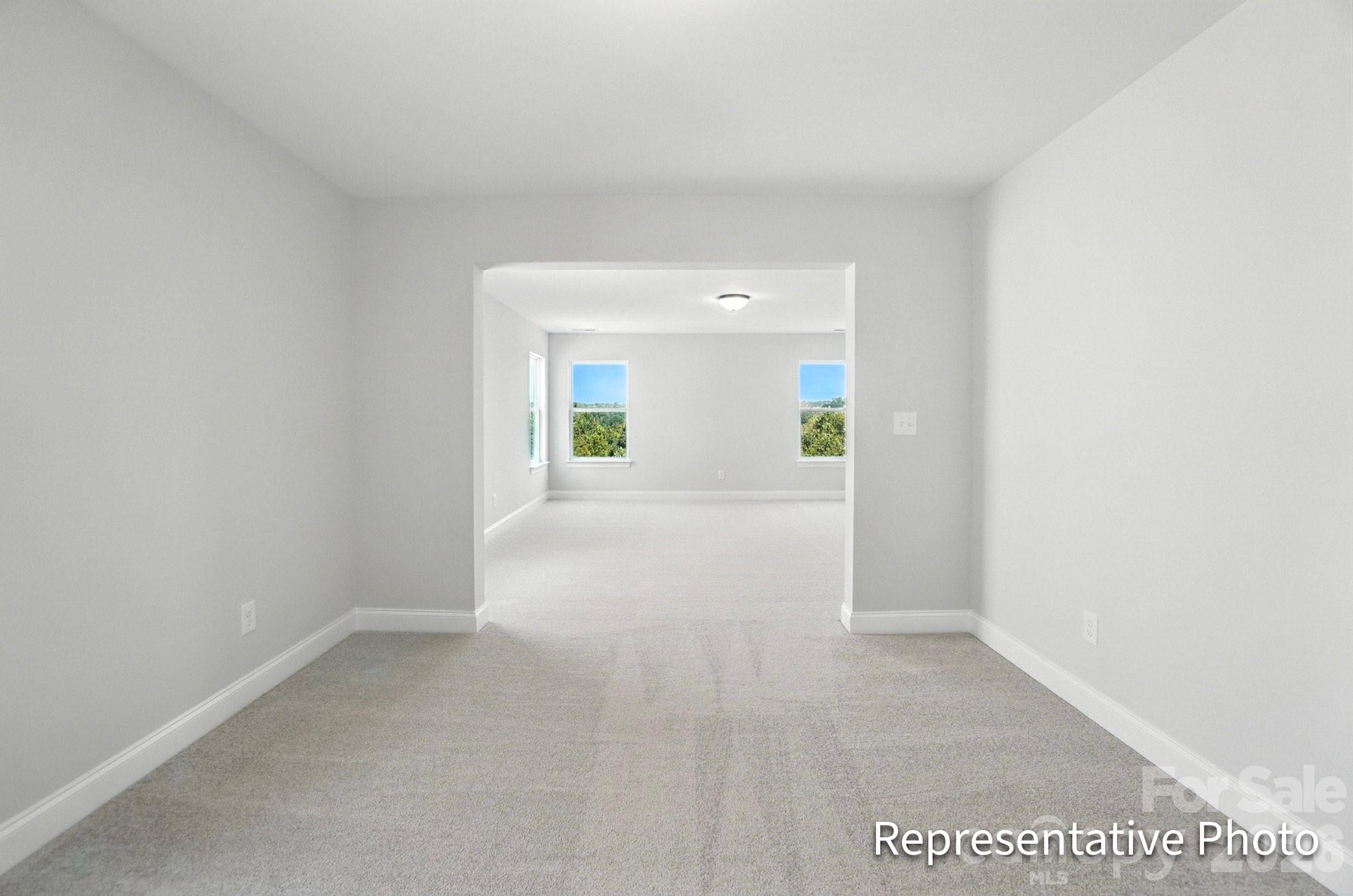 2265 Tabor Road — Sherrills Ford