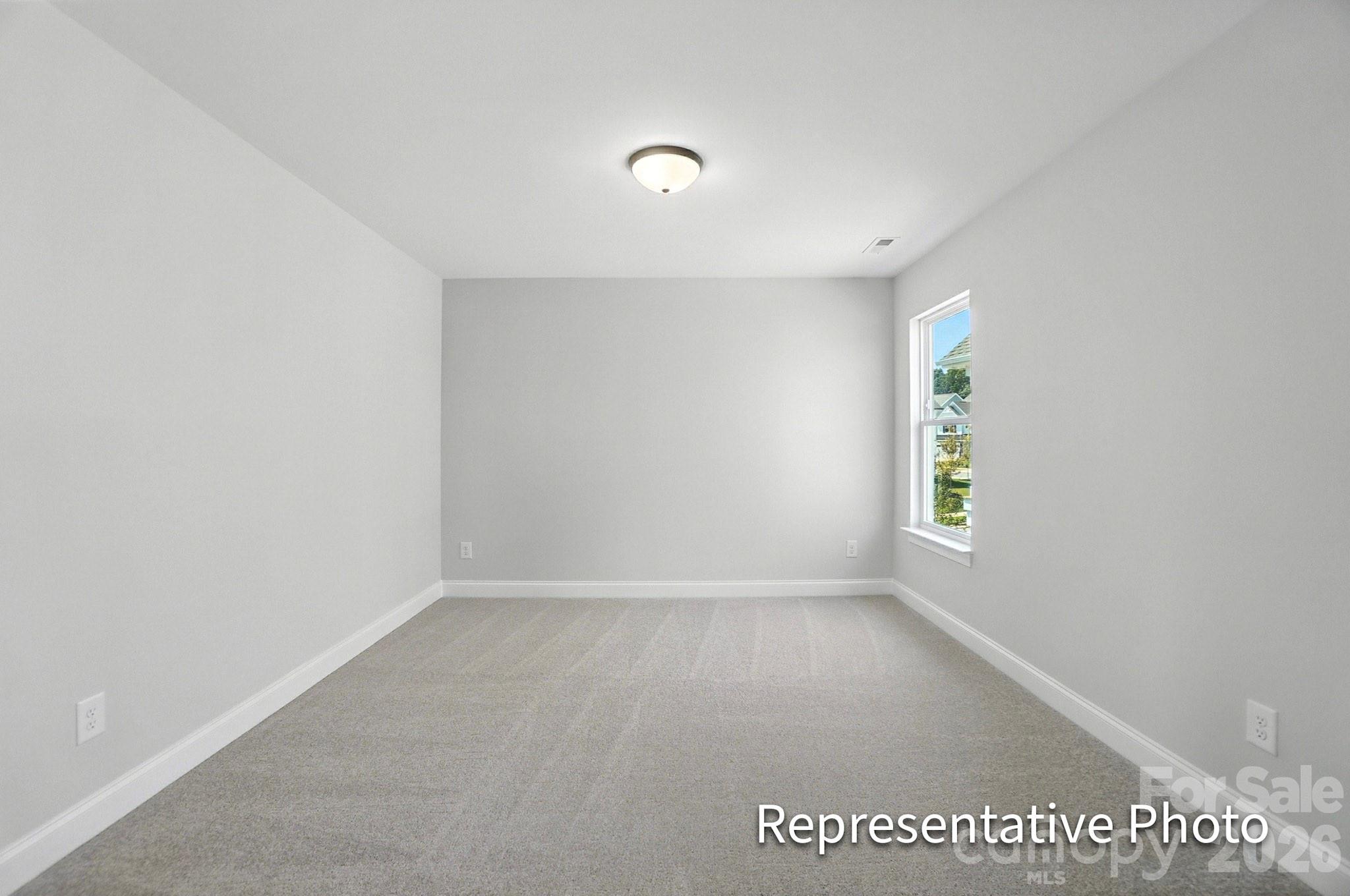 2265 Tabor Road — Sherrills Ford